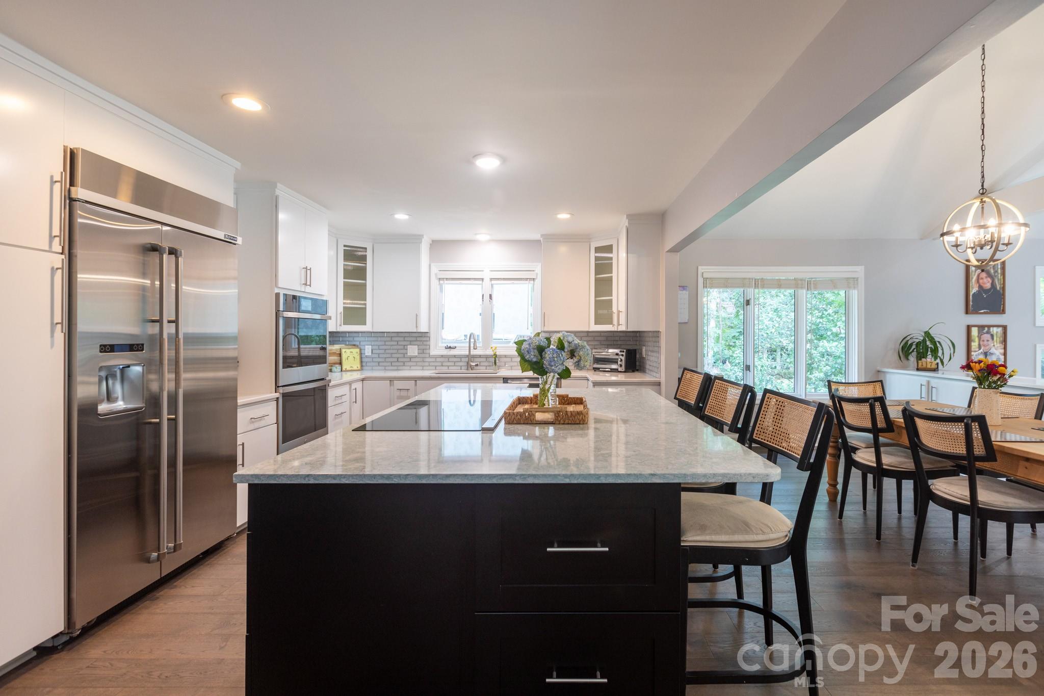 3011 Lauren Glen Road