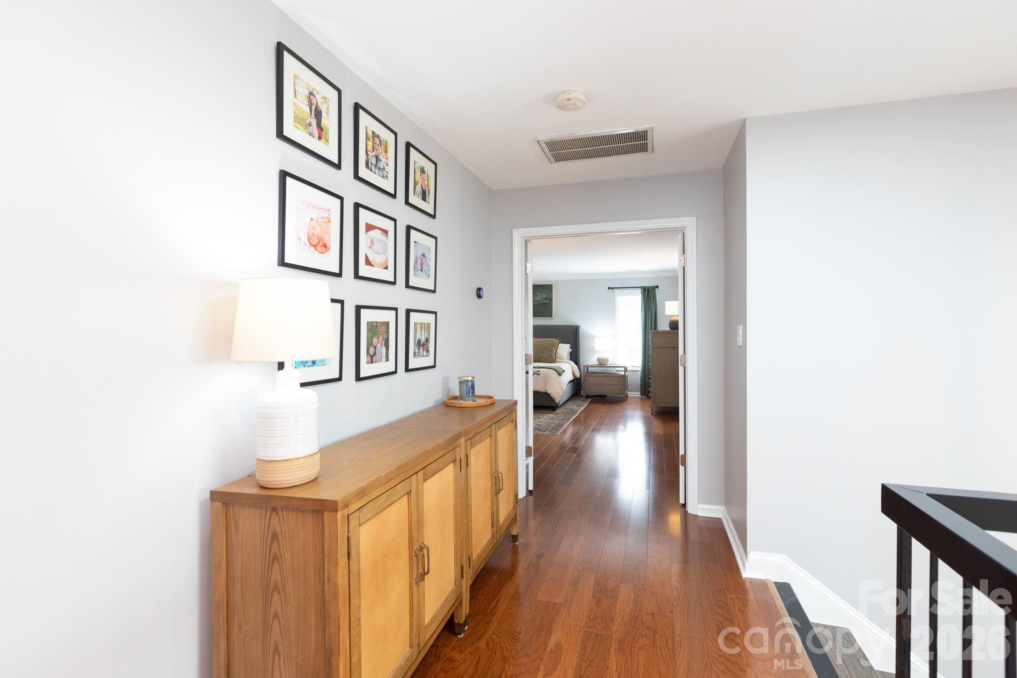 3011 Lauren Glen Road