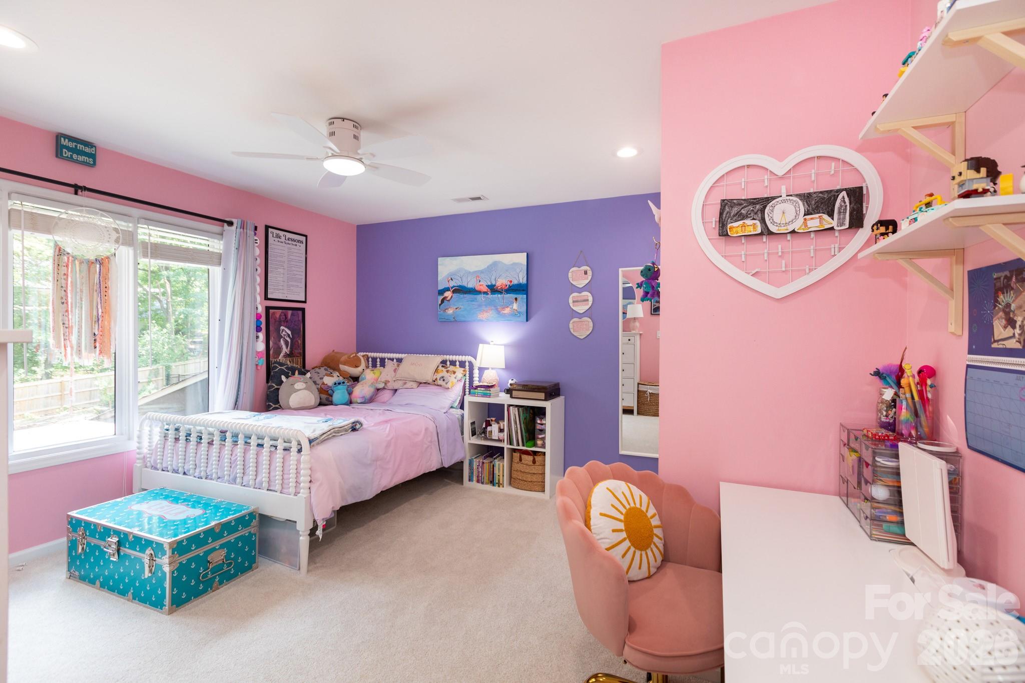 3011 Lauren Glen Road