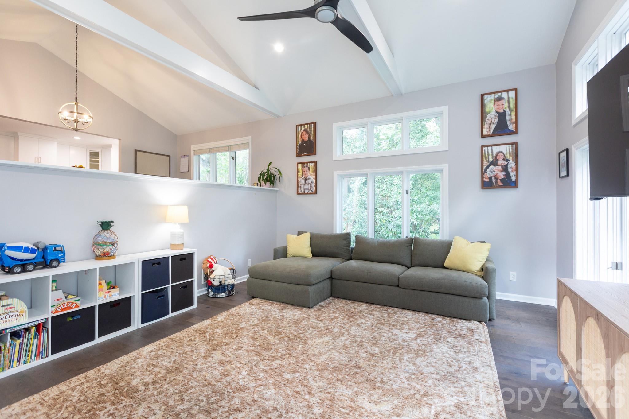 3011 Lauren Glen Road