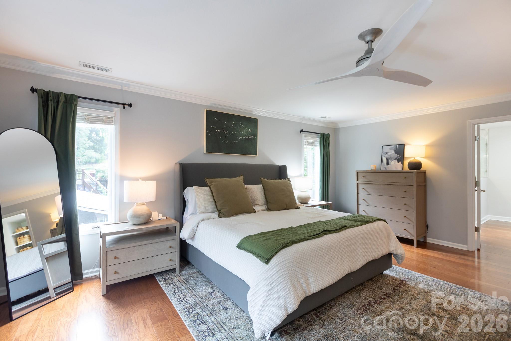 3011 Lauren Glen Road