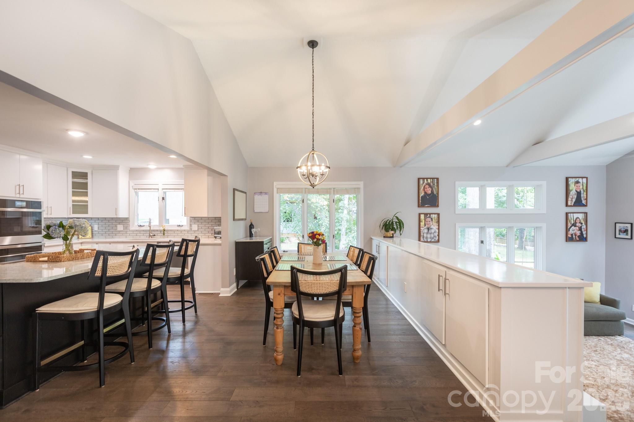 3011 Lauren Glen Road