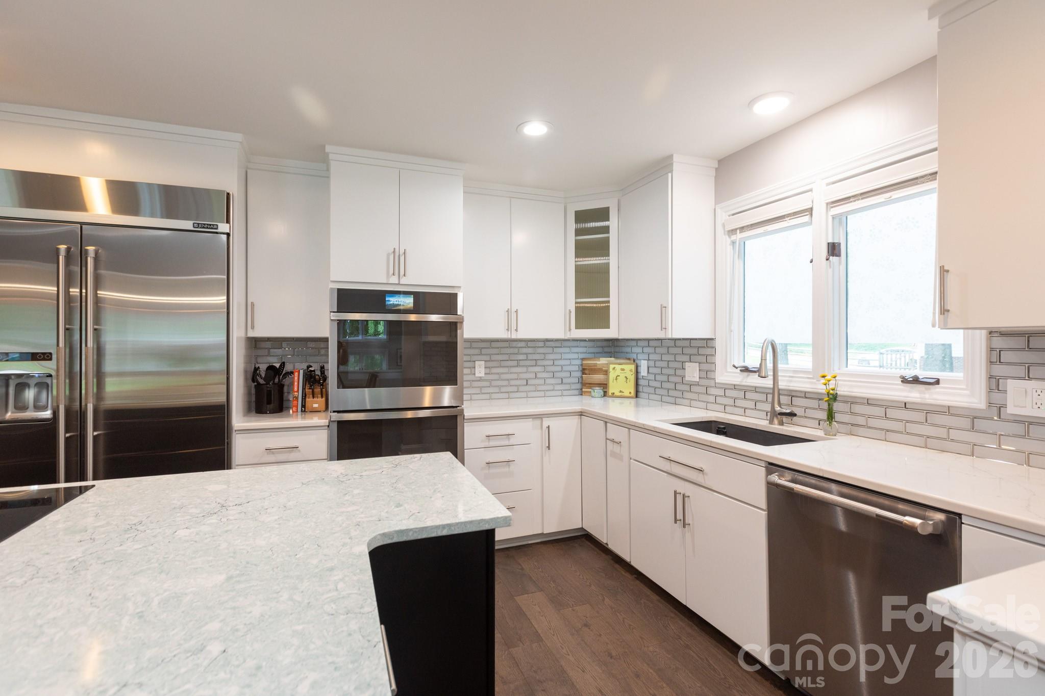 3011 Lauren Glen Road