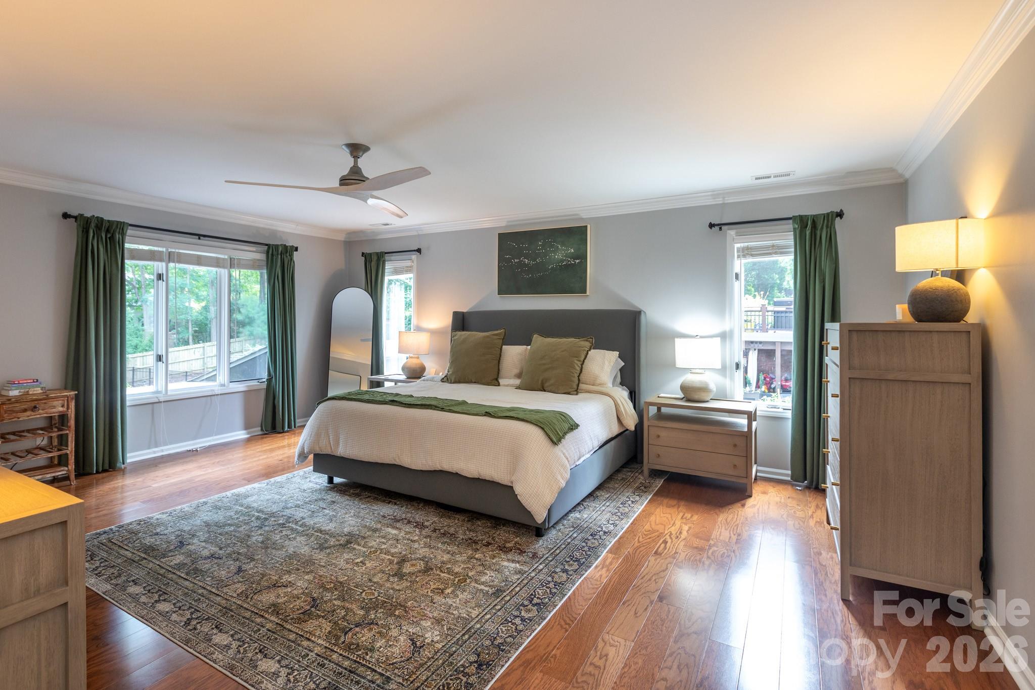 3011 Lauren Glen Road