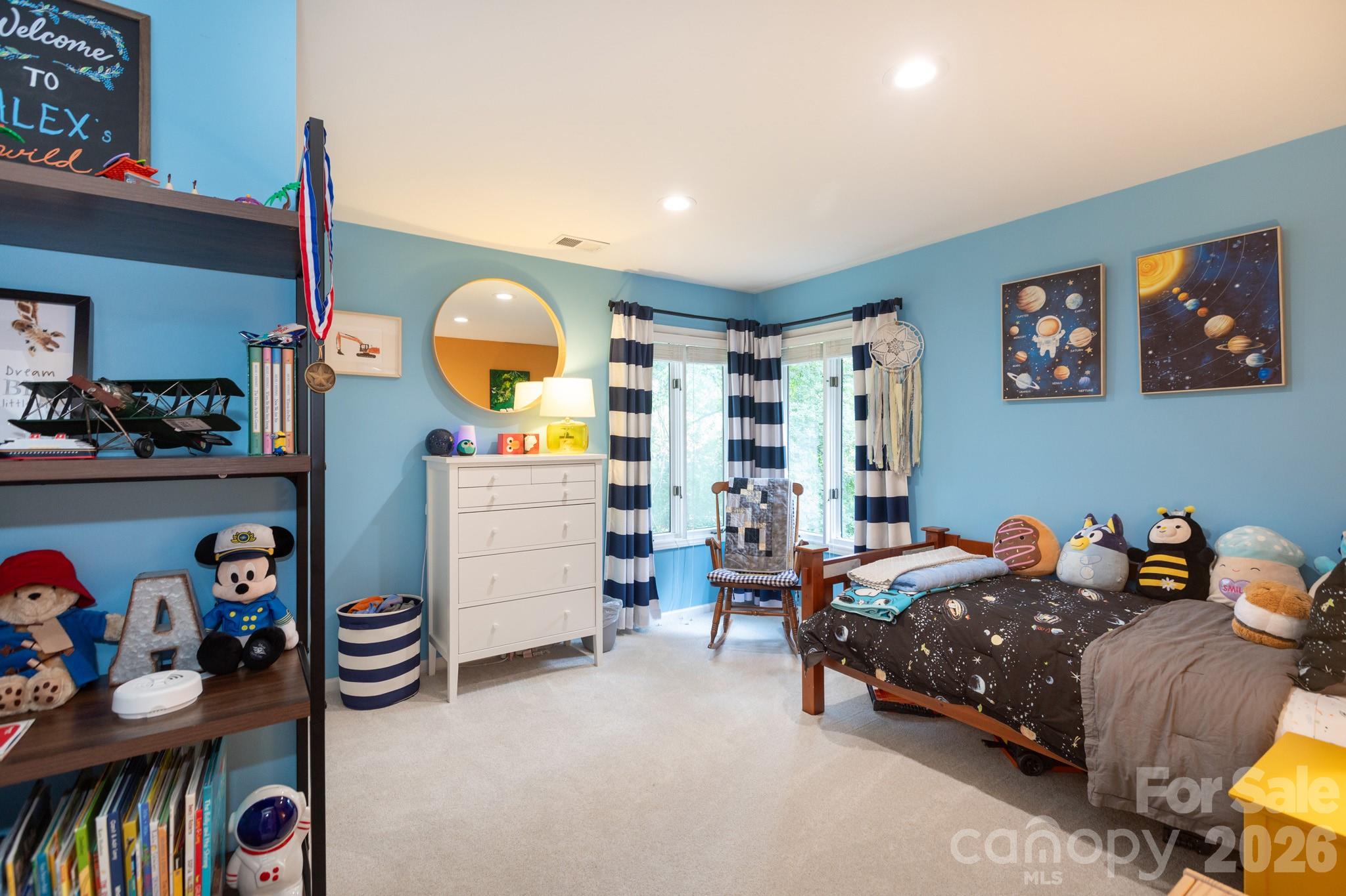 3011 Lauren Glen Road