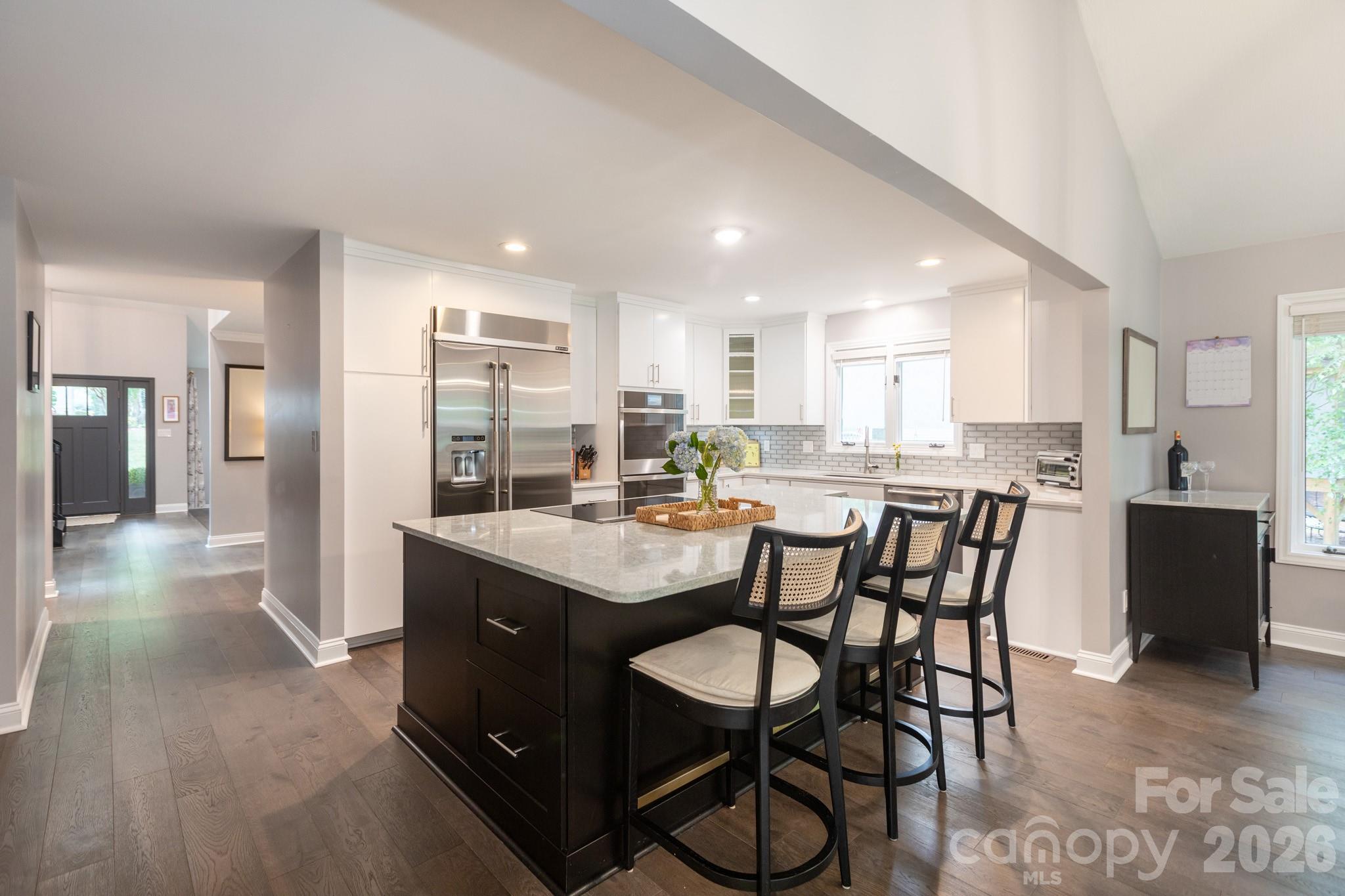 3011 Lauren Glen Road
