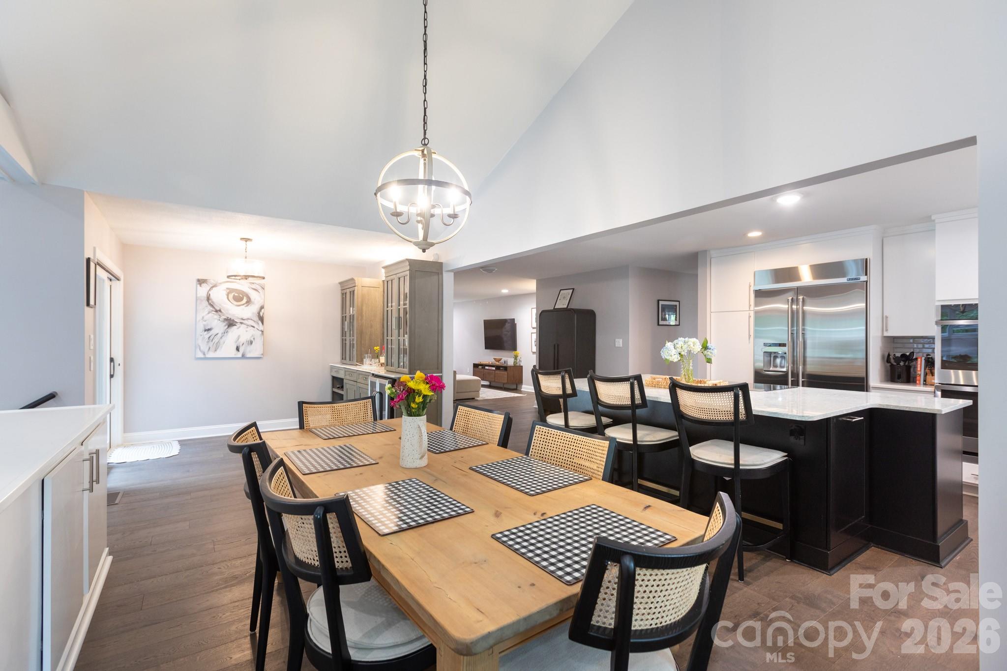 3011 Lauren Glen Road