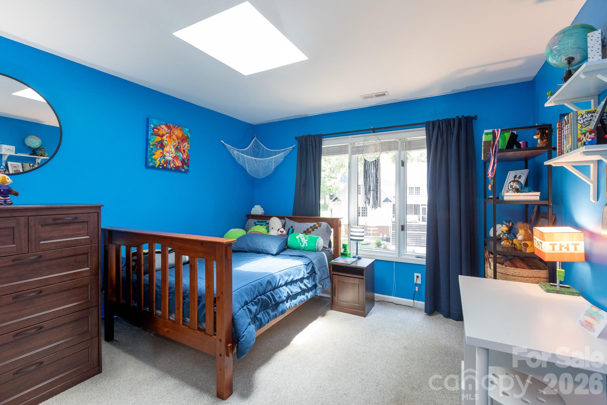 3011 Lauren Glen Road