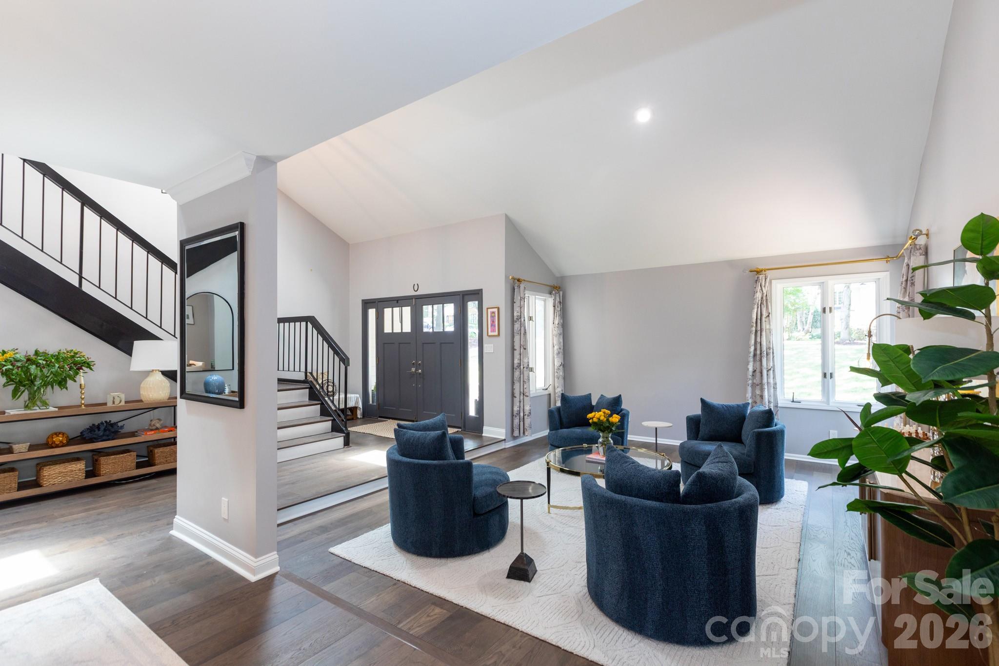 3011 Lauren Glen Road