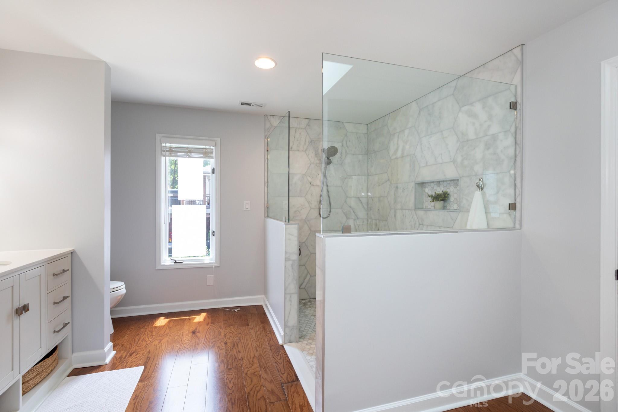 3011 Lauren Glen Road