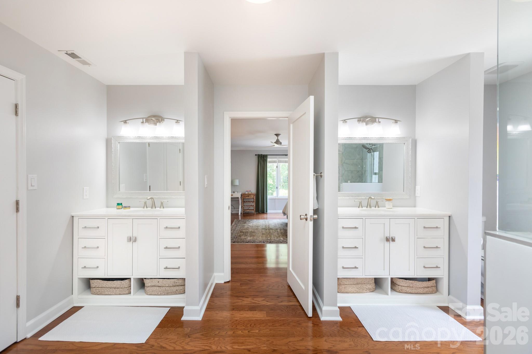 3011 Lauren Glen Road