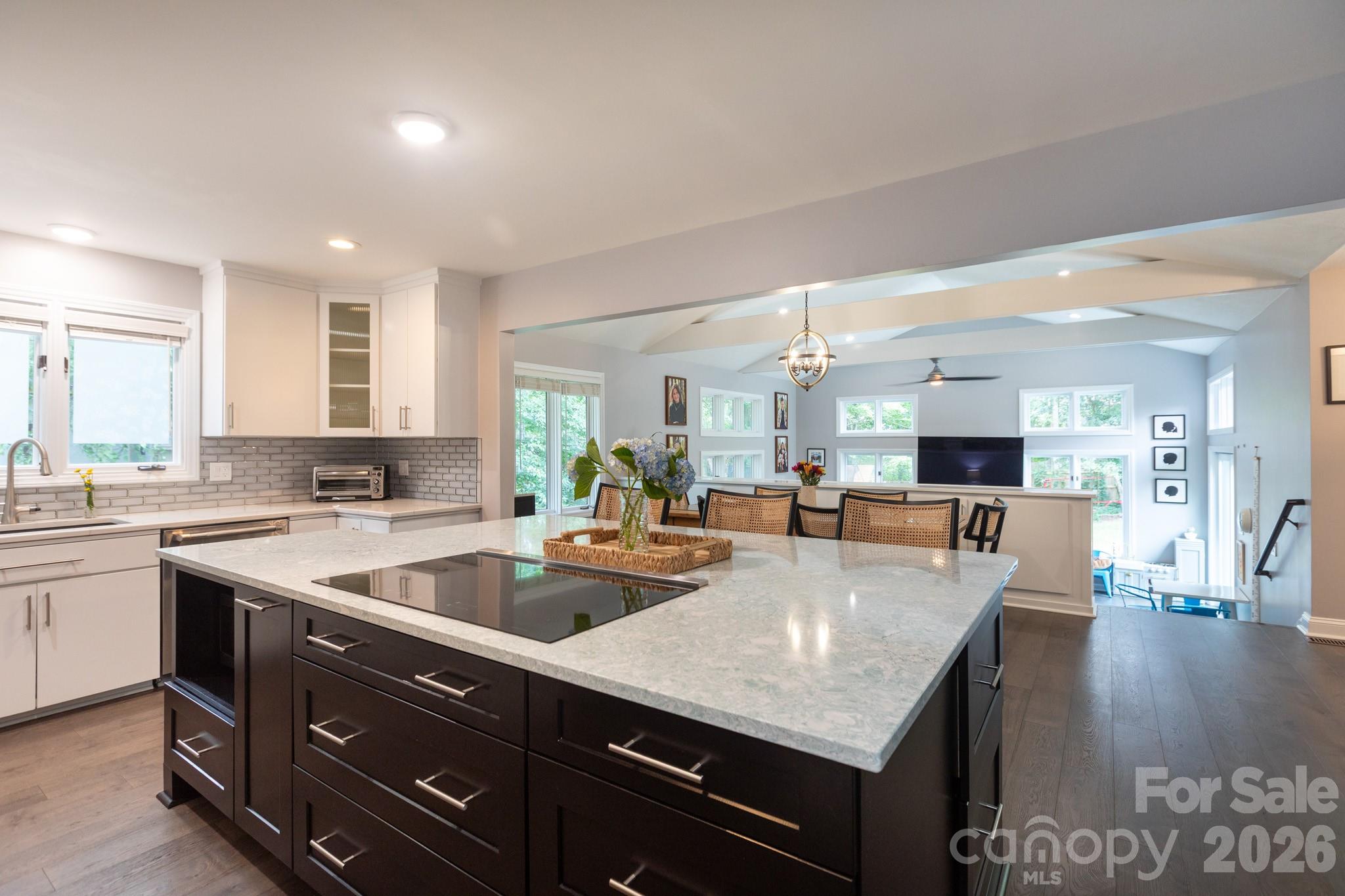 3011 Lauren Glen Road