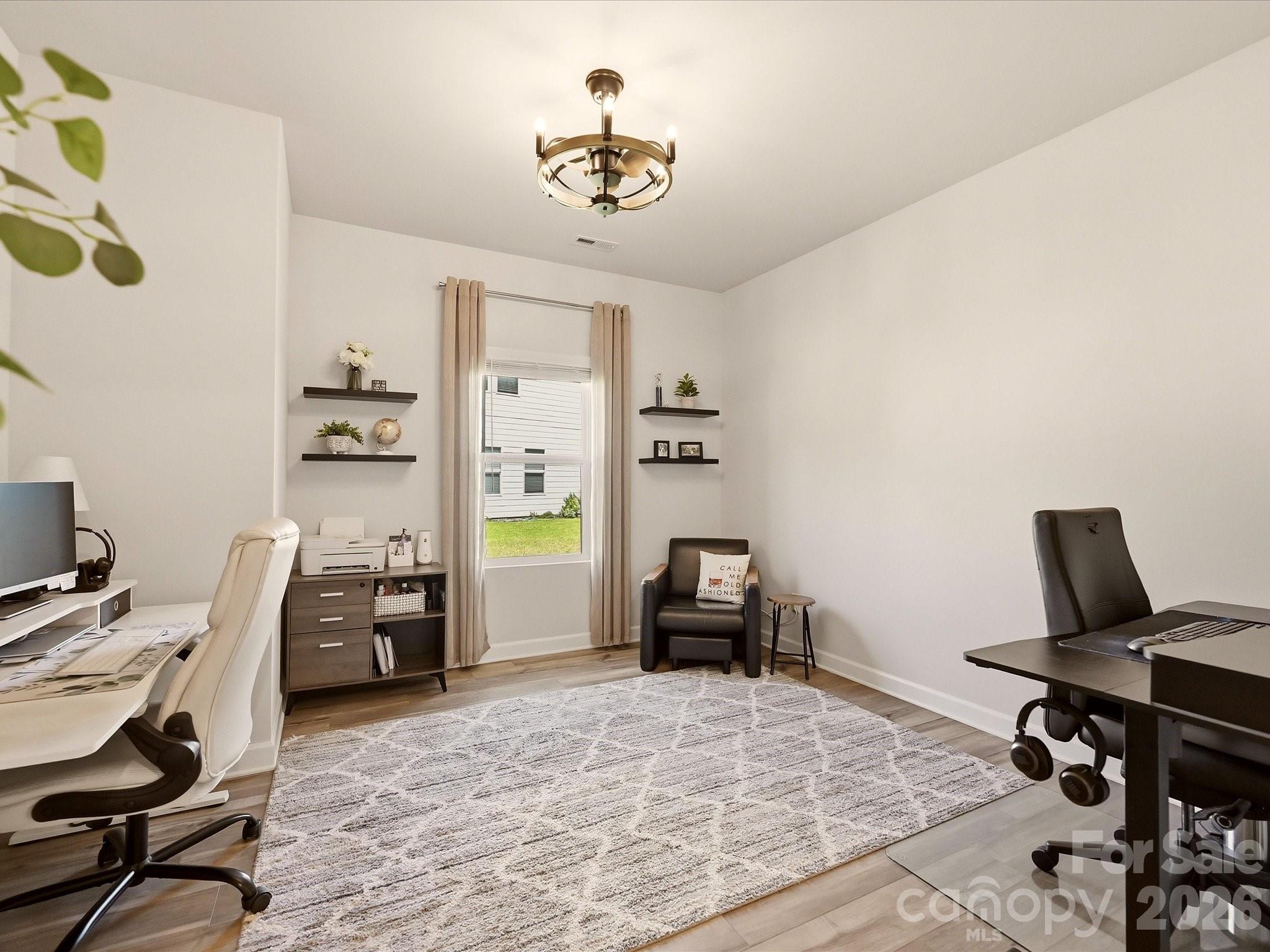 4911 Trigney Court Unit: 170