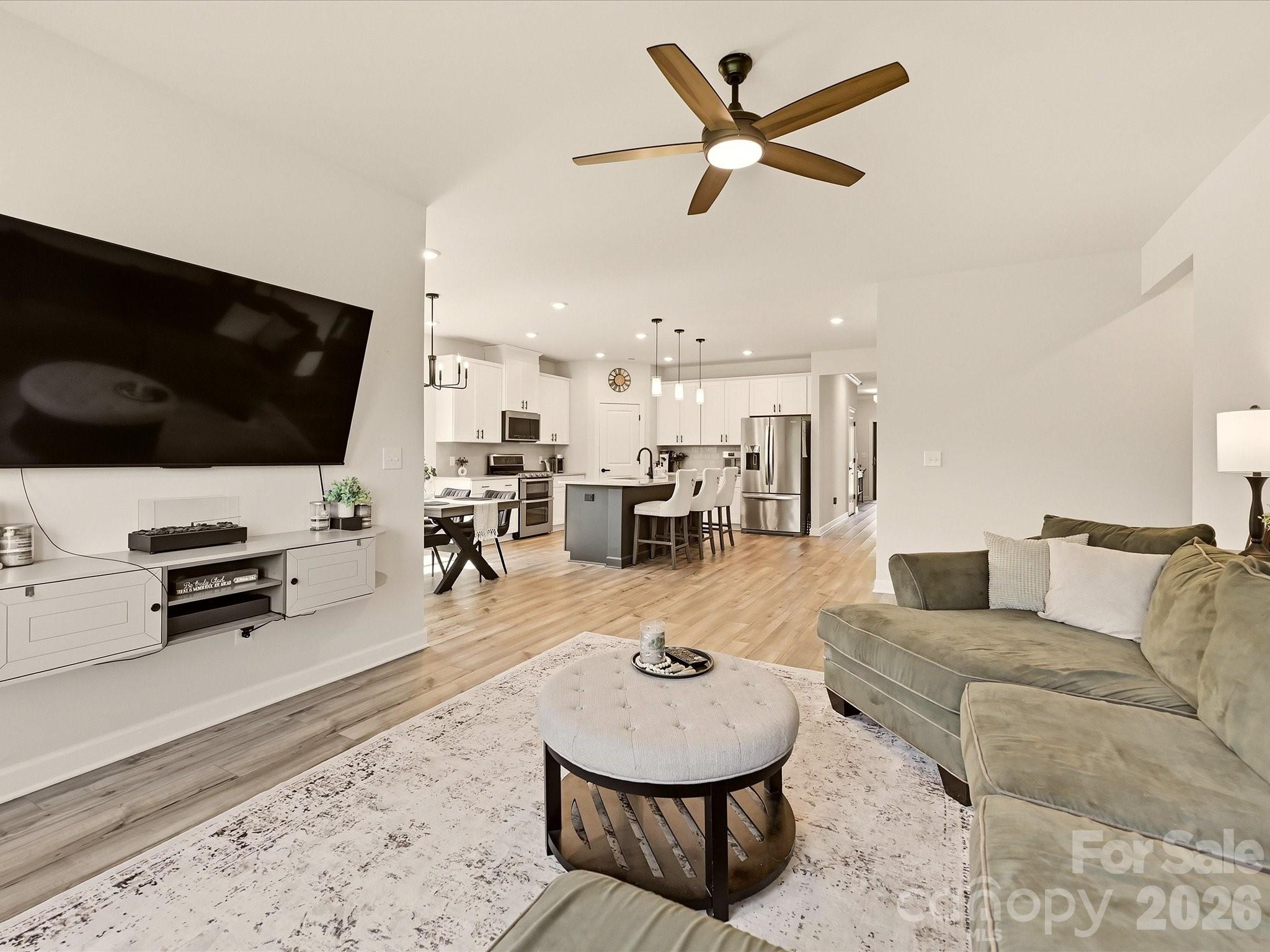 4911 Trigney Court Unit: 170