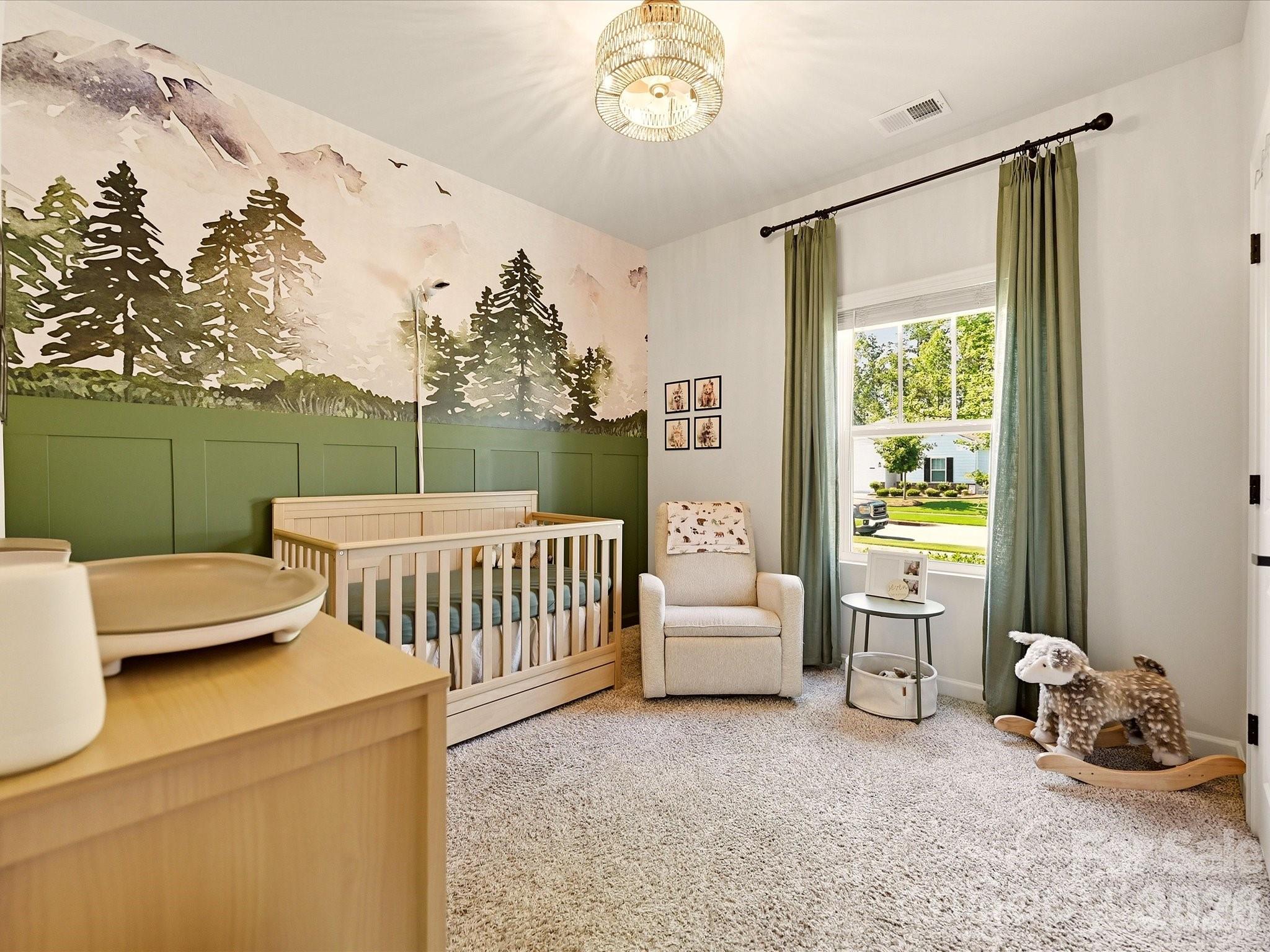 4911 Trigney Court Unit: 170