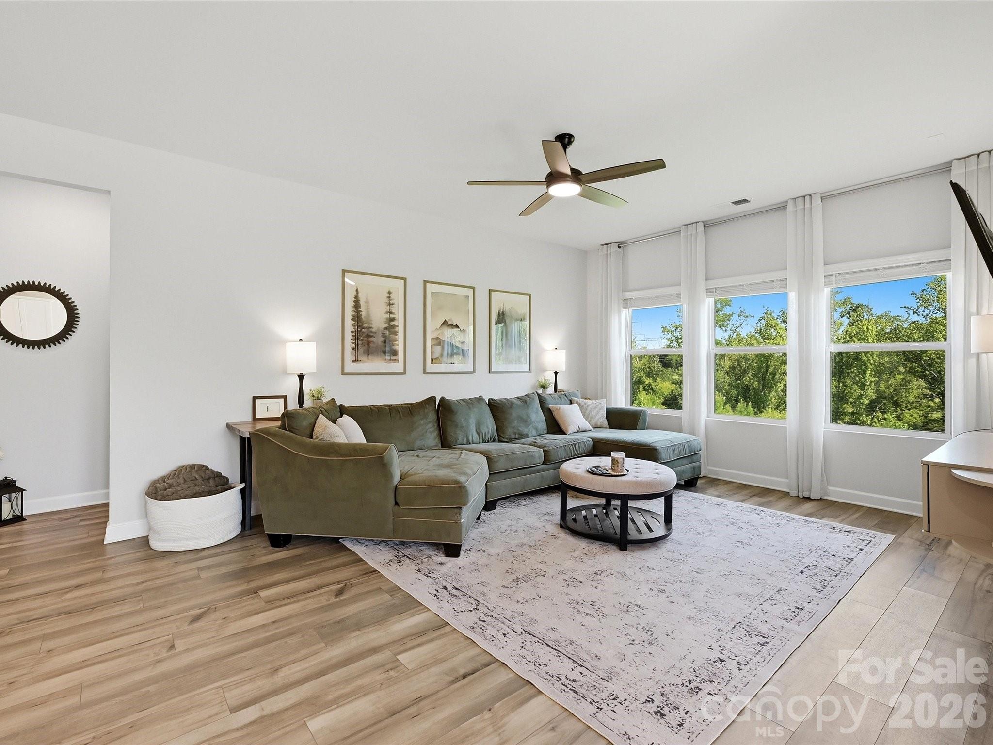 4911 Trigney Court Unit: 170