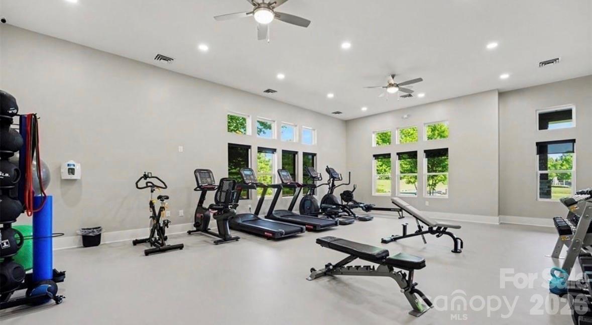 4911 Trigney Court Unit: 170