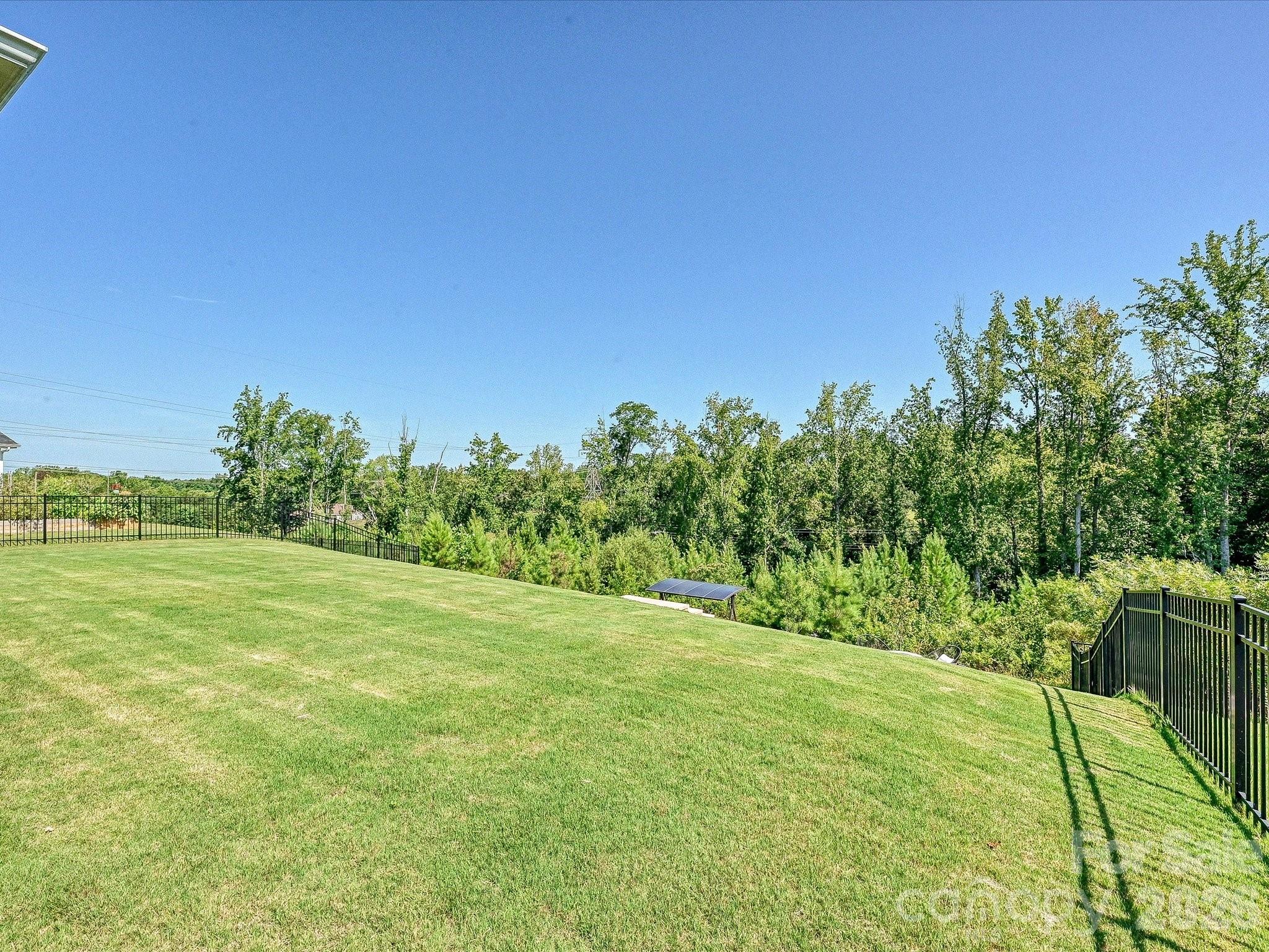 4911 Trigney Court Unit: 170