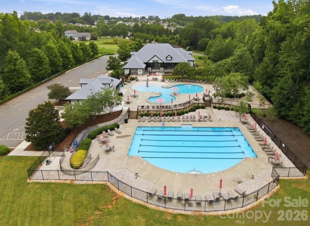 4911 Trigney Court Unit: 170