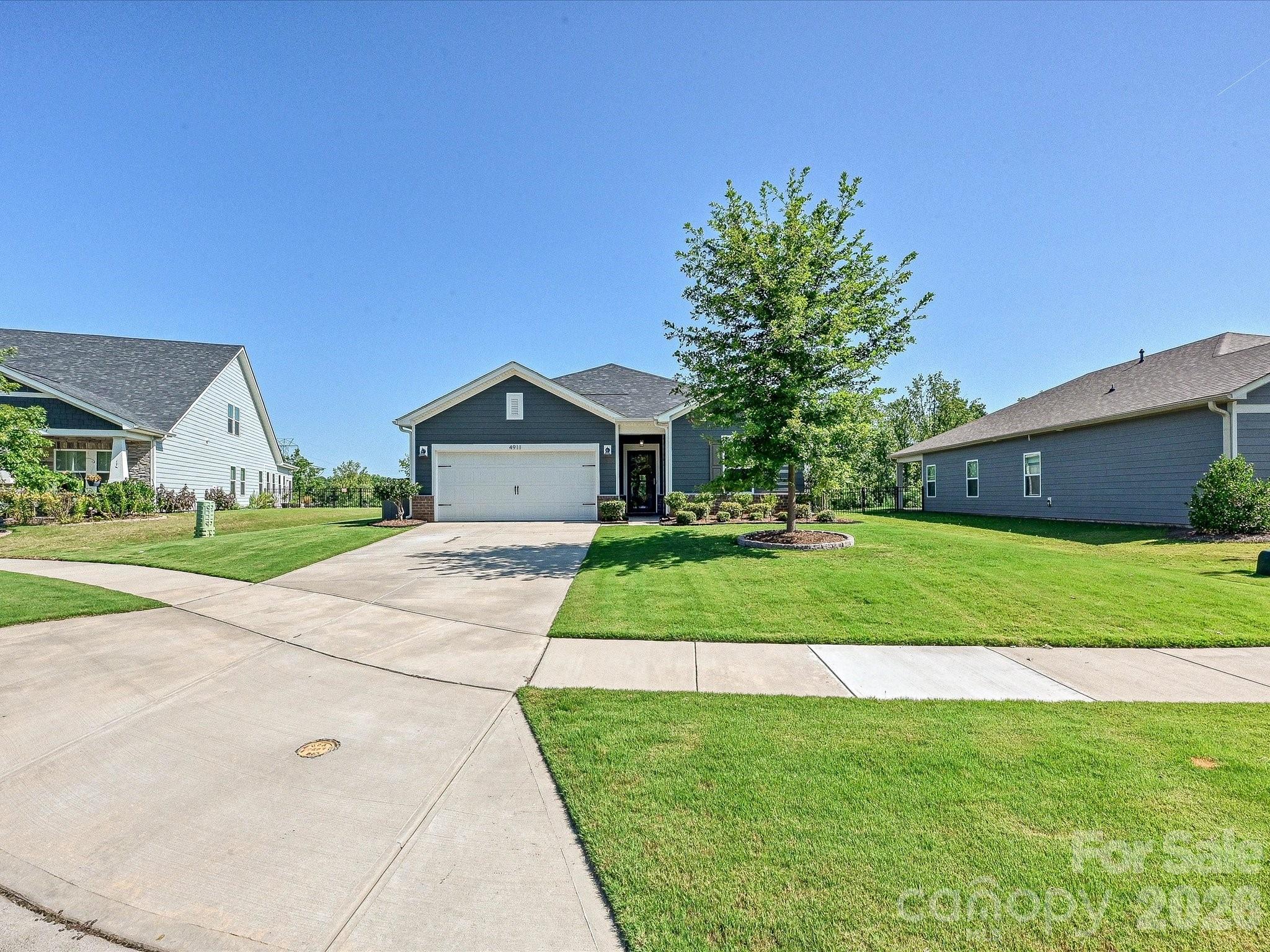 4911 Trigney Court Unit: 170