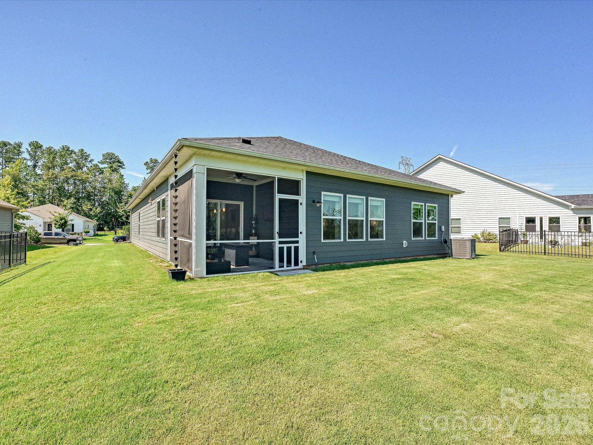 4911 Trigney Court Unit: 170