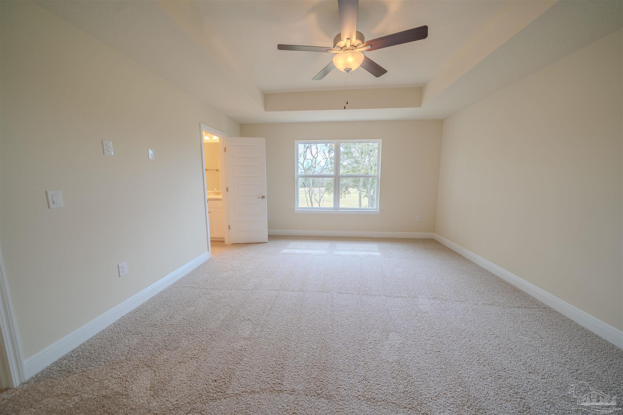 6045 Brylex Ln # 3B