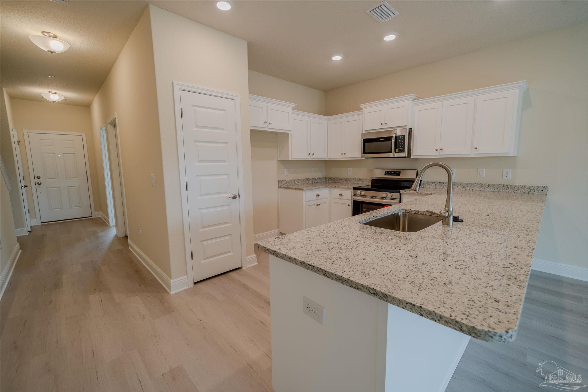 6045 Brylex Ln # 3B