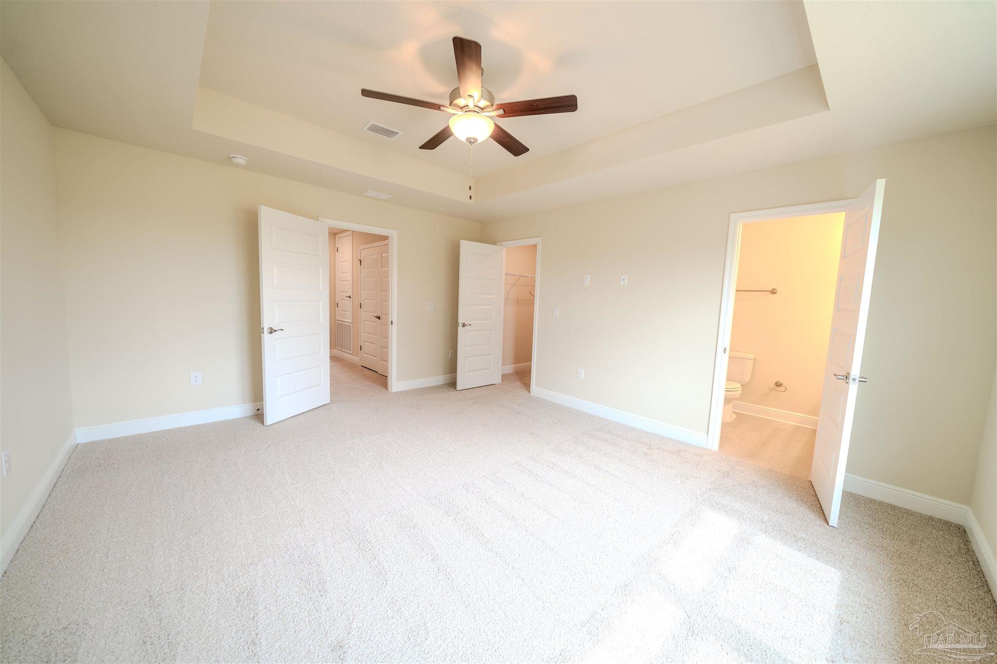 6045 Brylex Ln # 3B