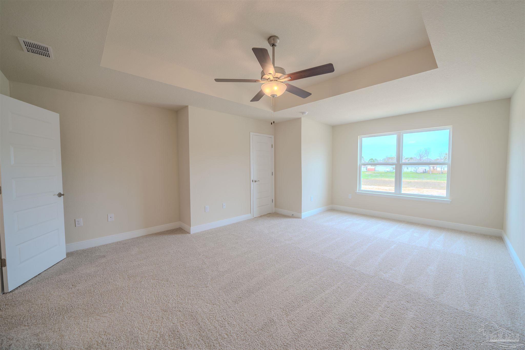 6045 Brylex Ln # 3B