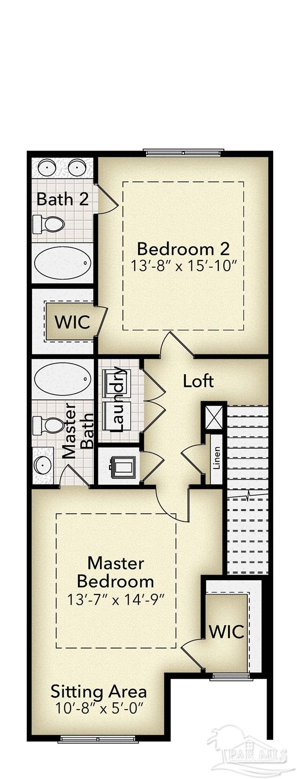6045 Brylex Ln # 3B