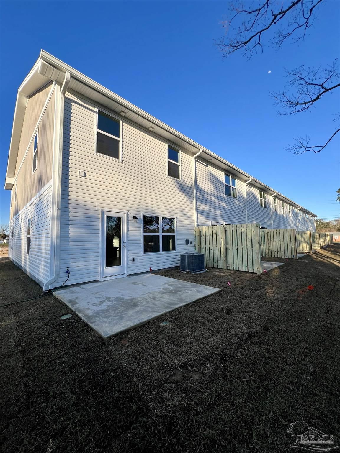 6045 Brylex Ln # 3B