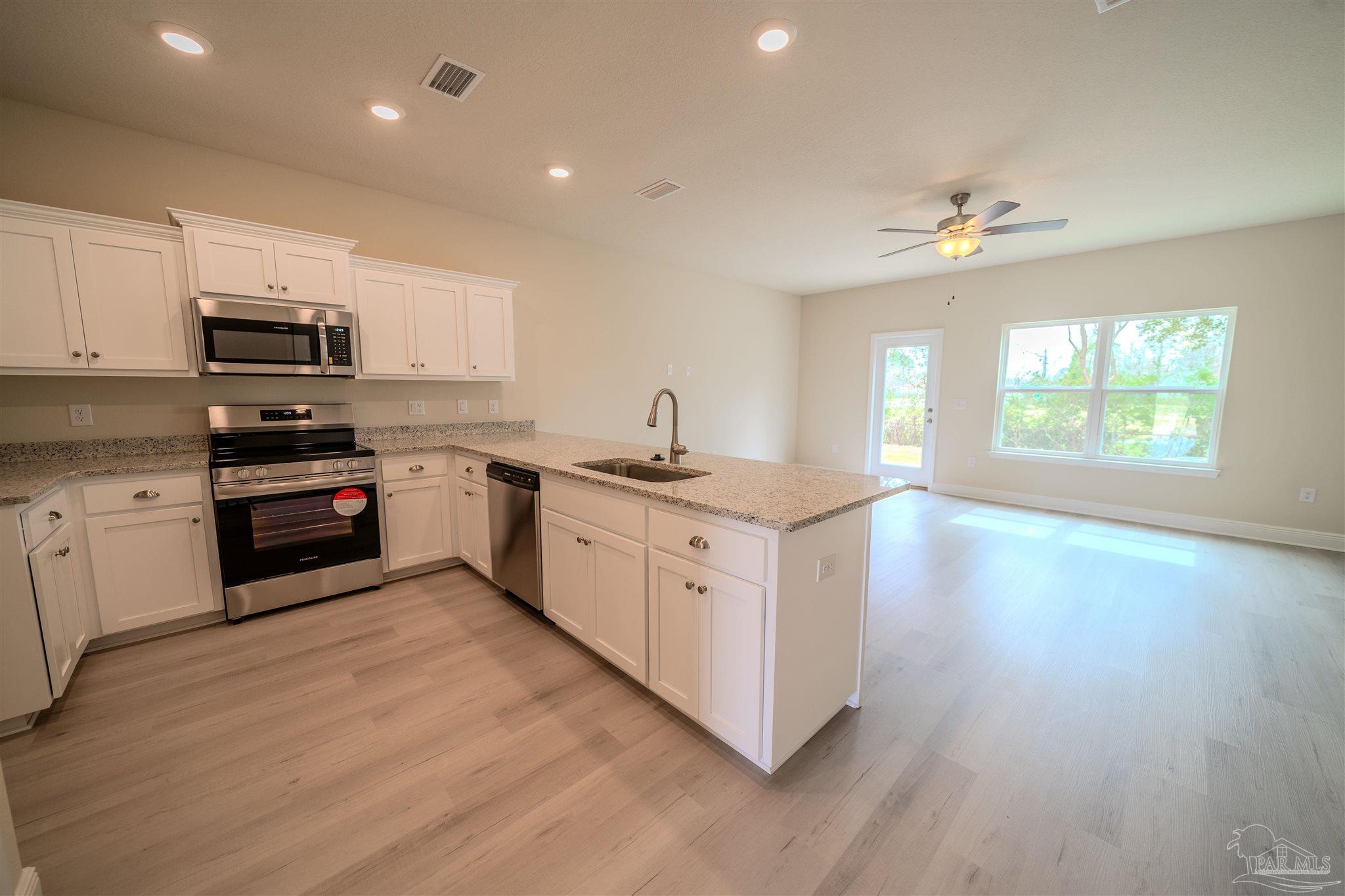 6045 Brylex Ln # 3B