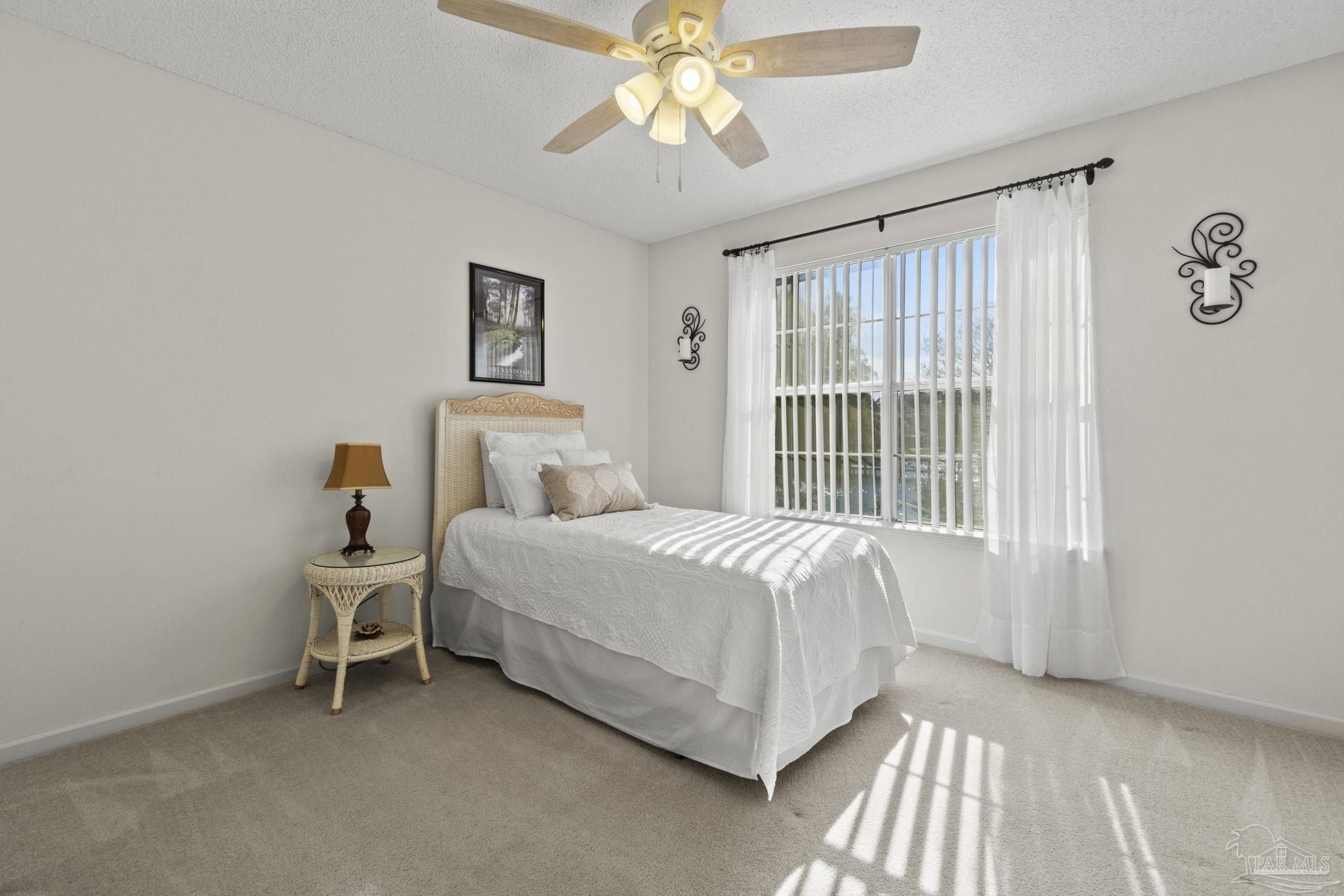 1454 Tiger Lake Dr