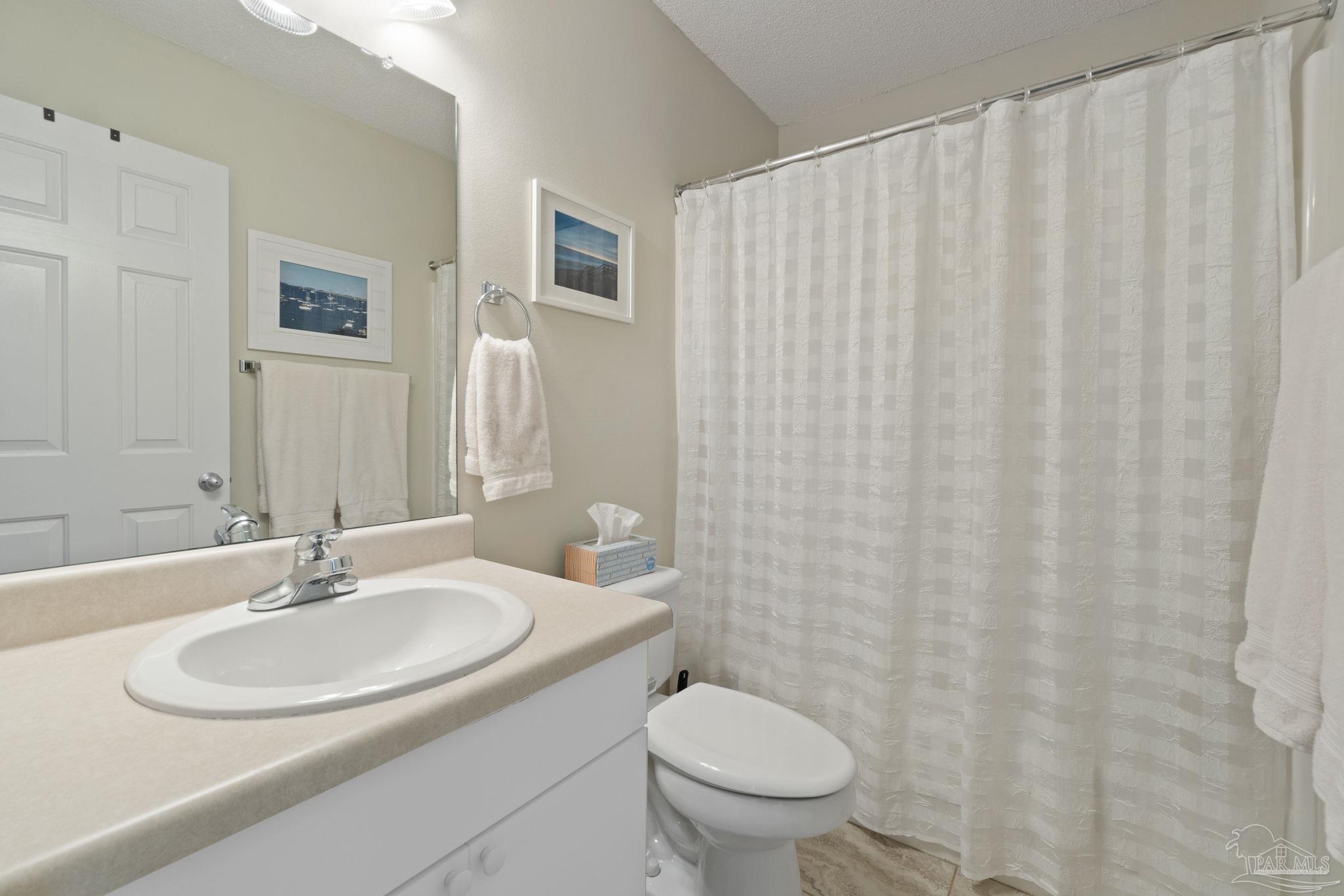 1454 Tiger Lake Dr