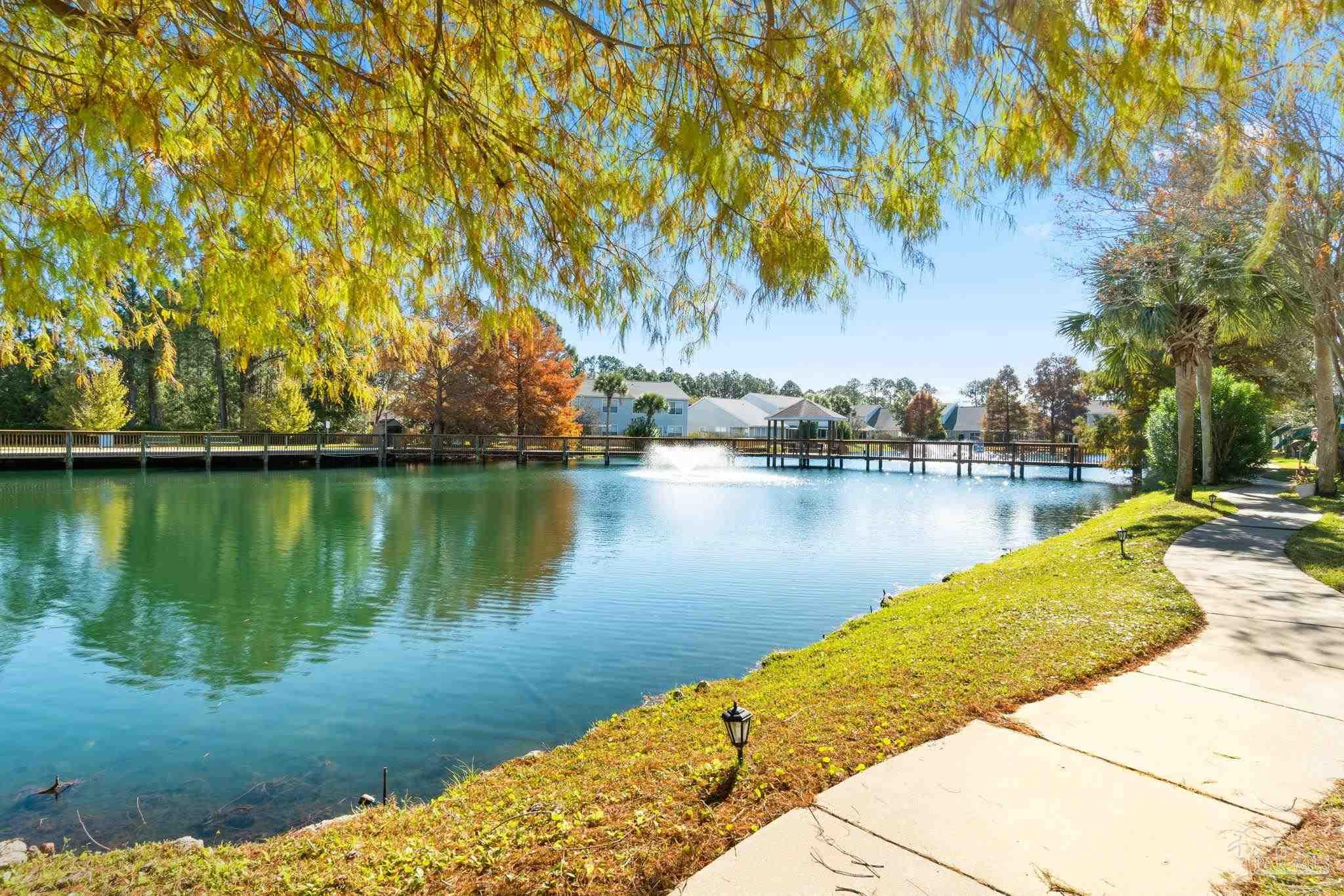 1454 Tiger Lake Dr