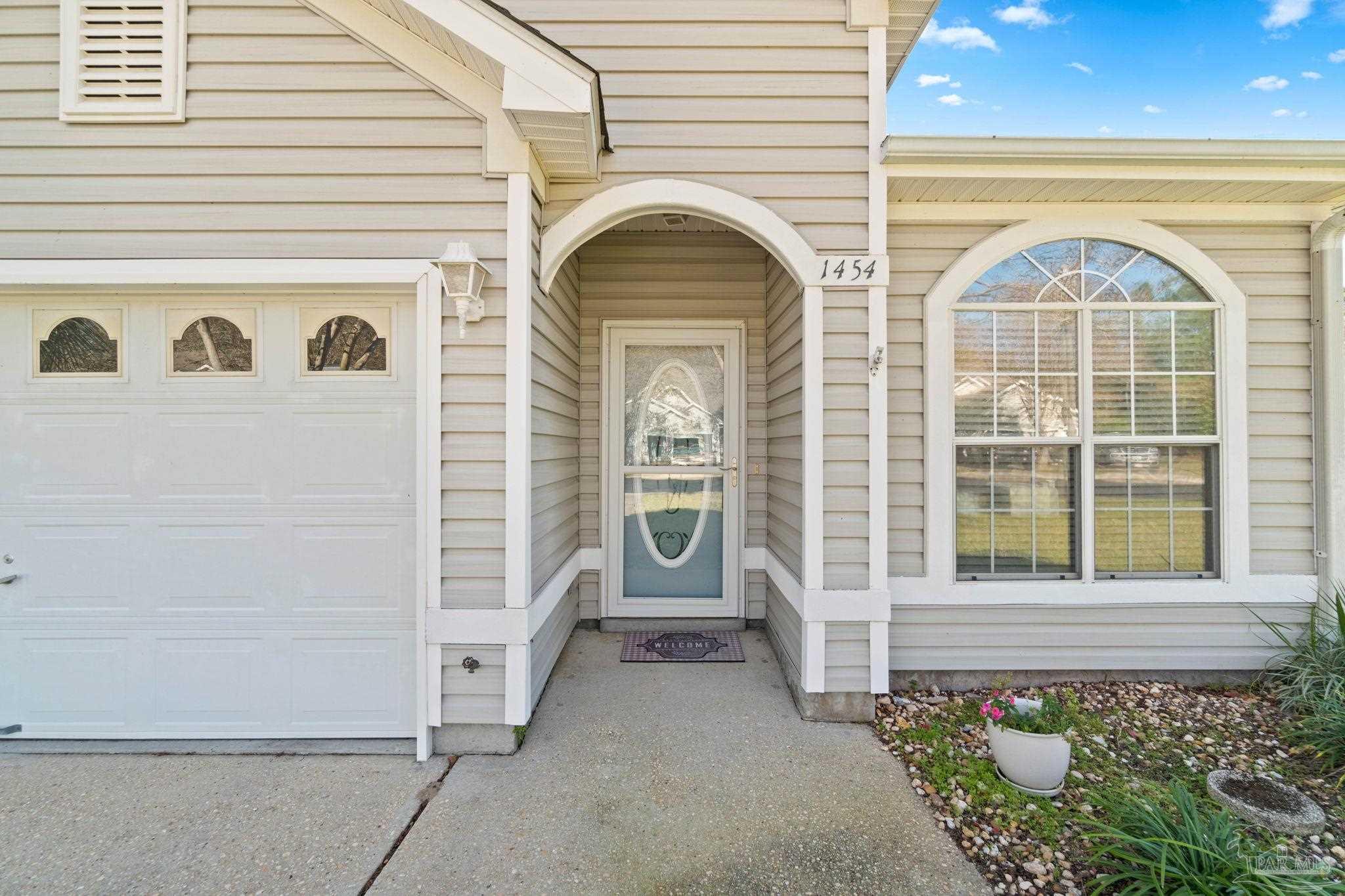 1454 Tiger Lake Dr