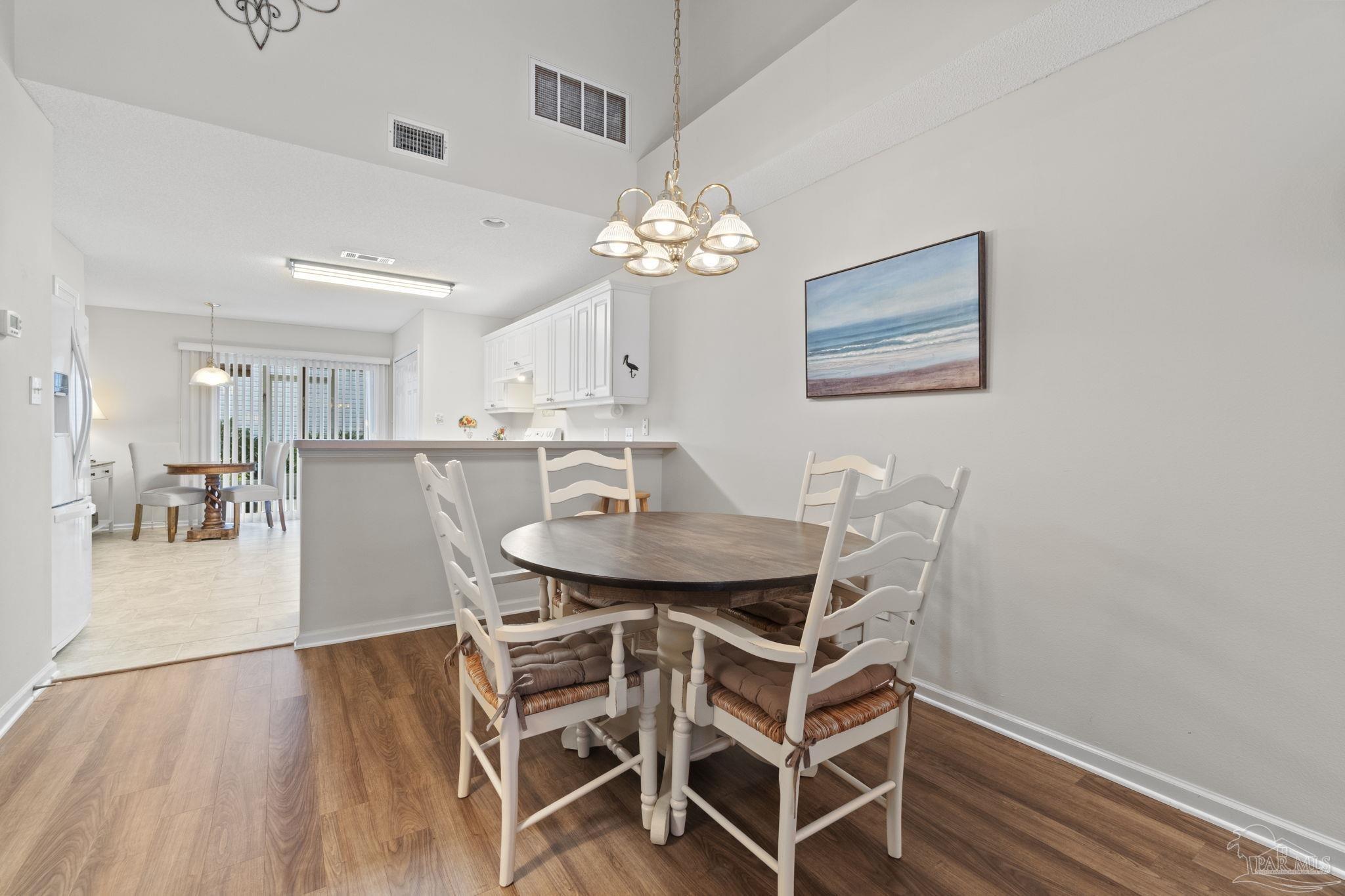 1454 Tiger Lake Dr
