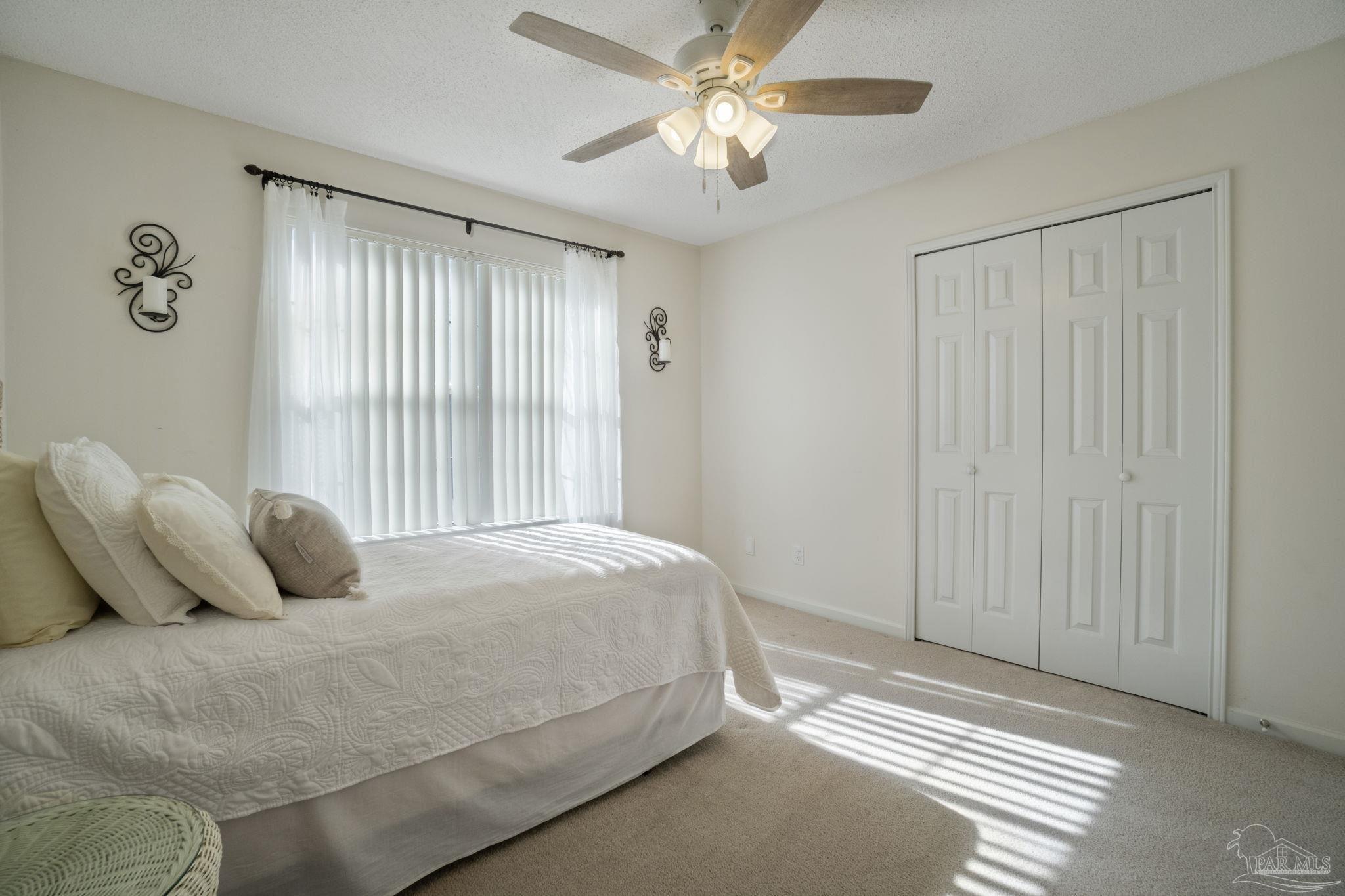 1454 Tiger Lake Dr