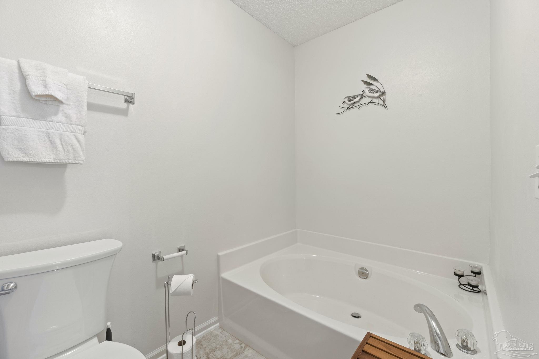 1454 Tiger Lake Dr