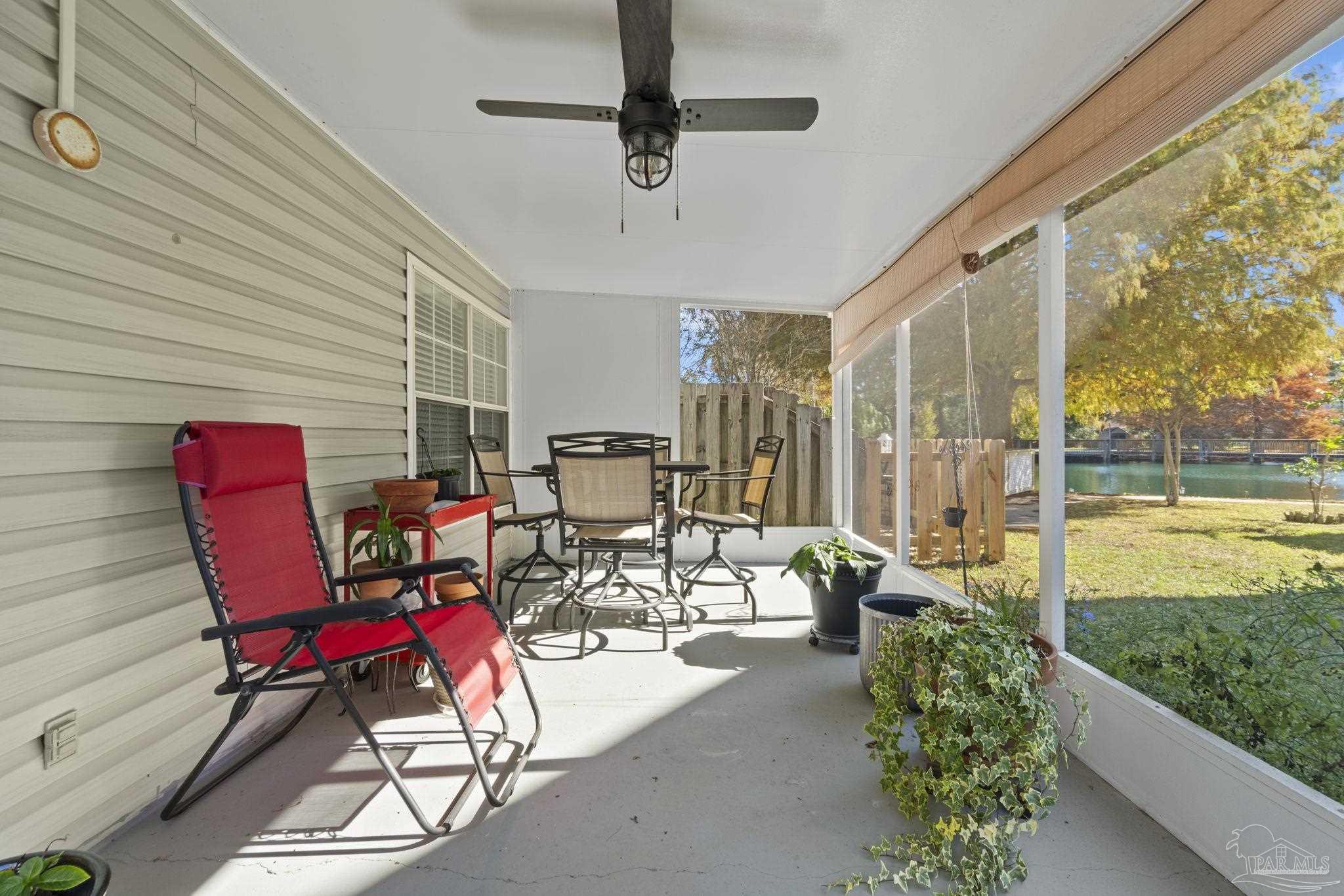 1454 Tiger Lake Dr