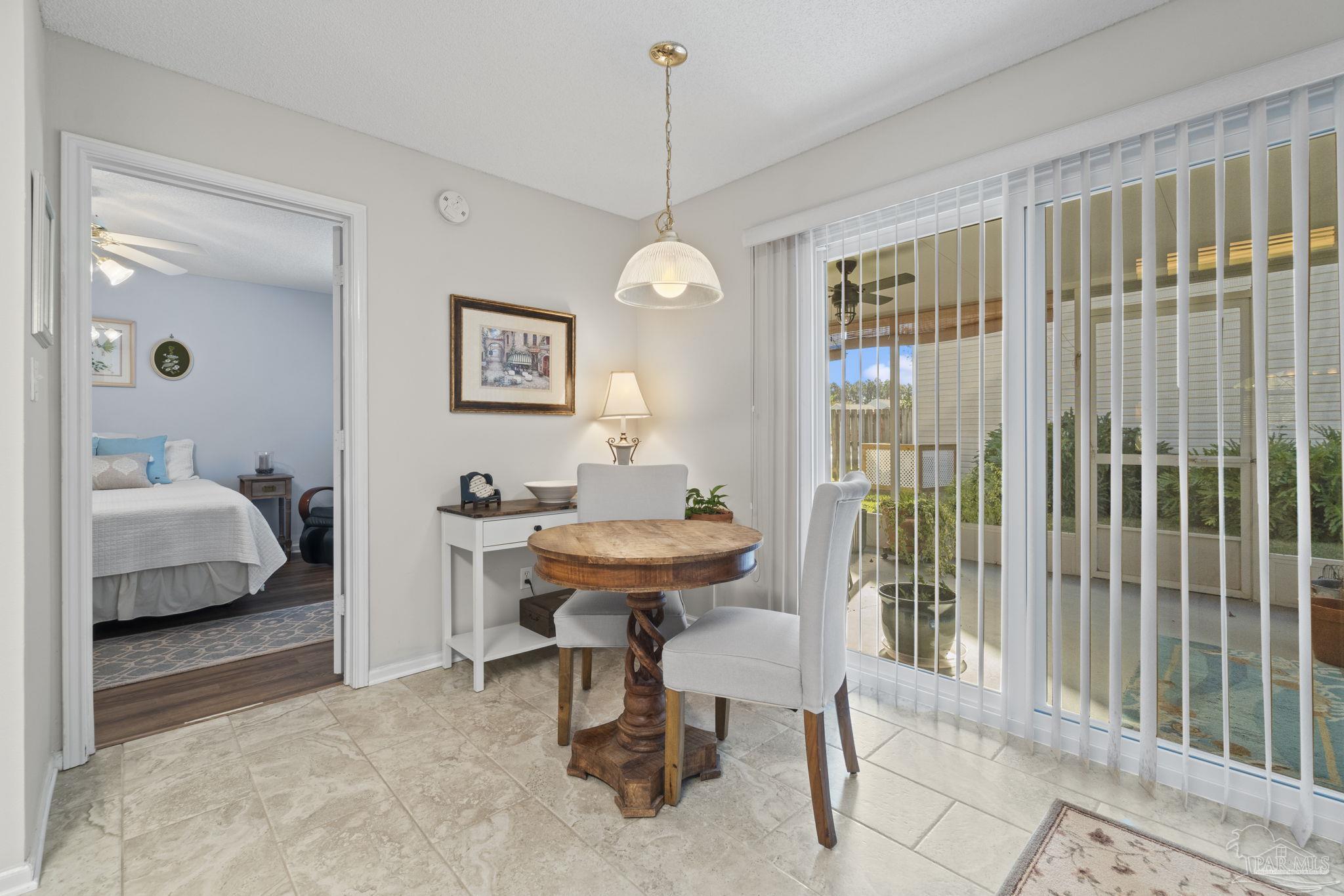 1454 Tiger Lake Dr