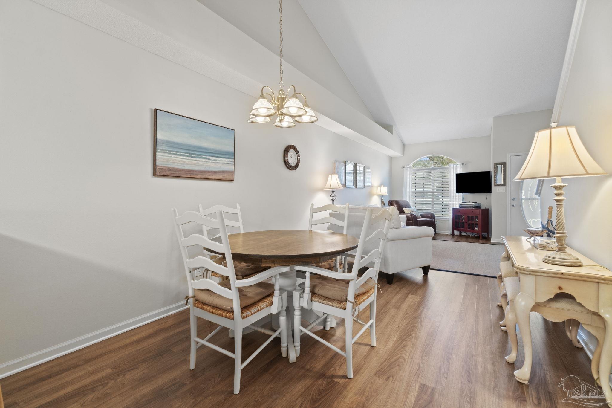 1454 Tiger Lake Dr