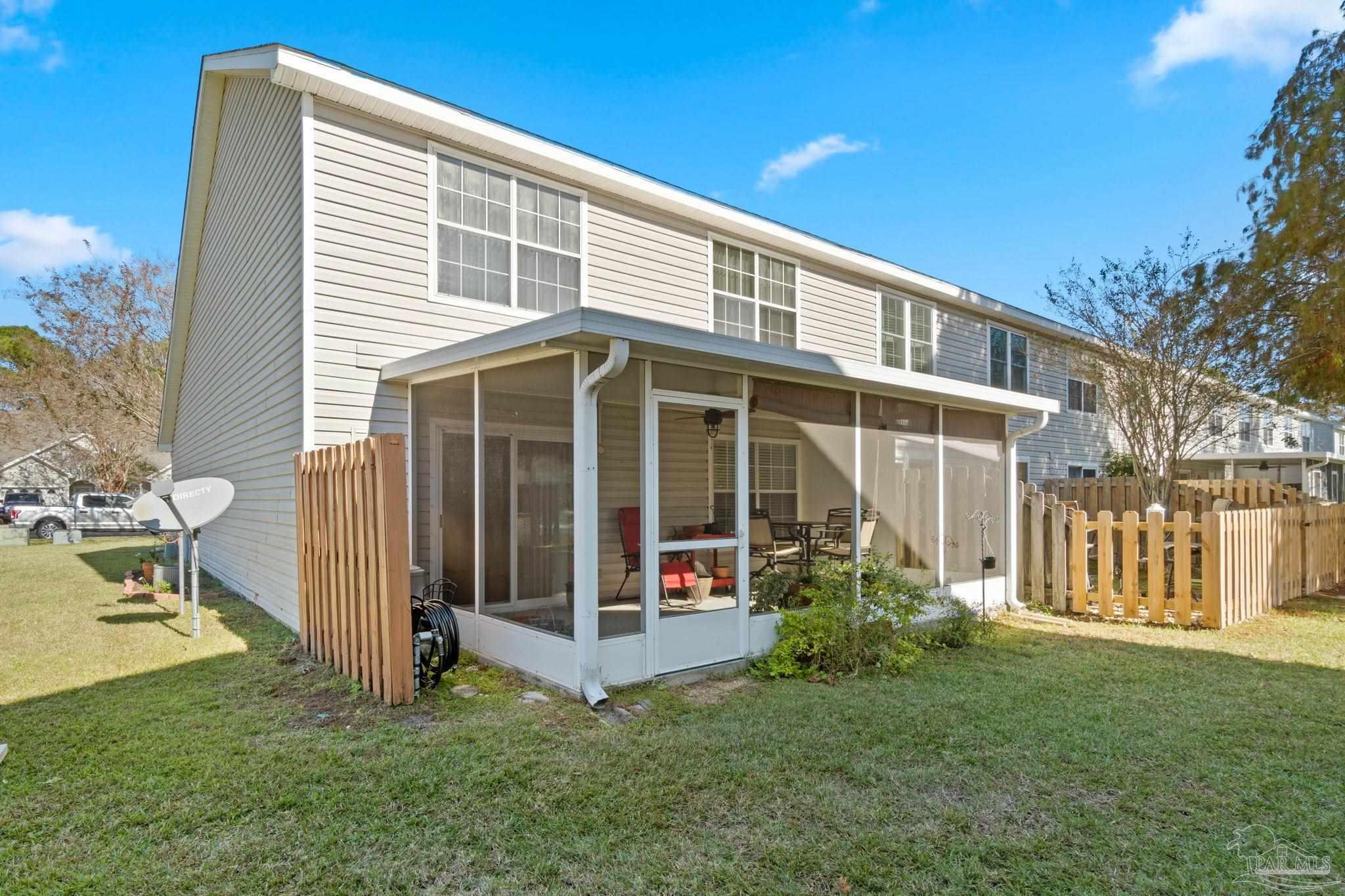 1454 Tiger Lake Dr