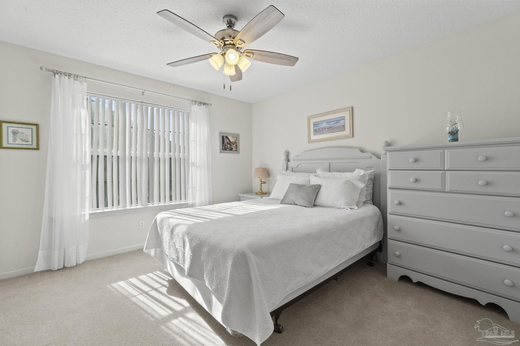 1454 Tiger Lake Dr