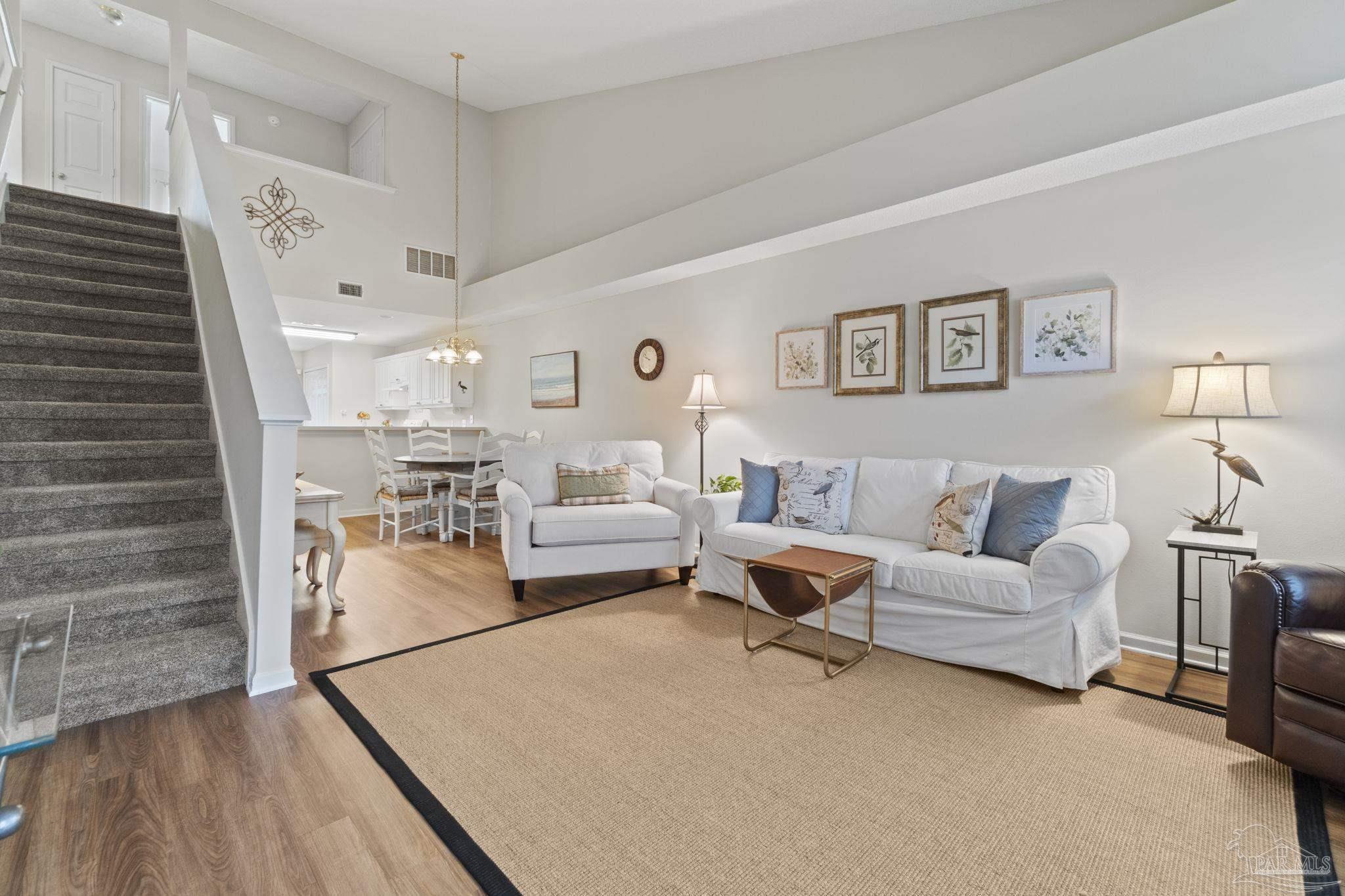 1454 Tiger Lake Dr