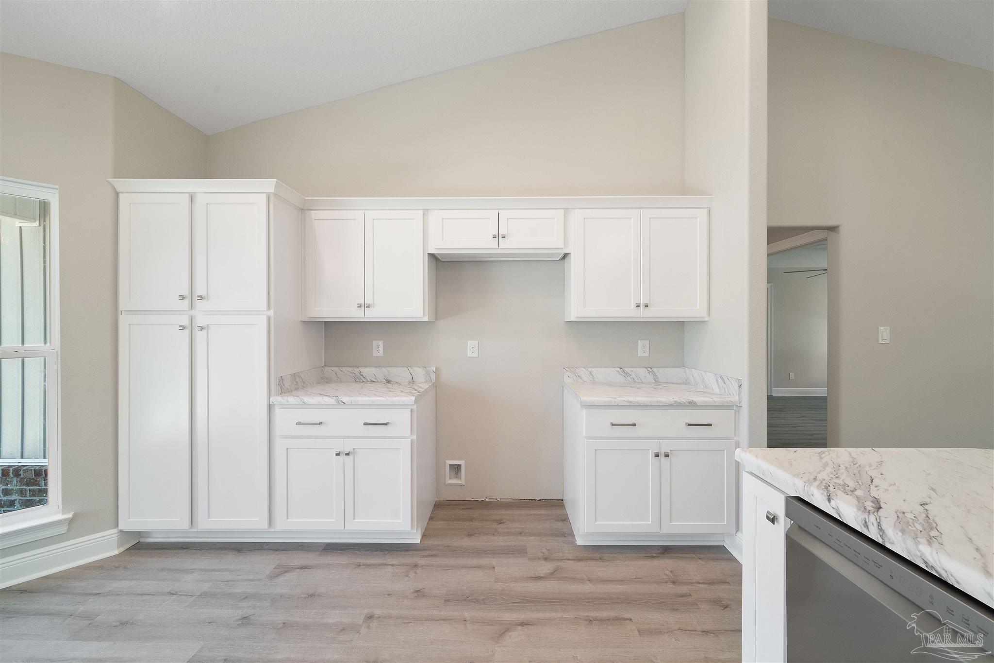 5809 Government Dr
