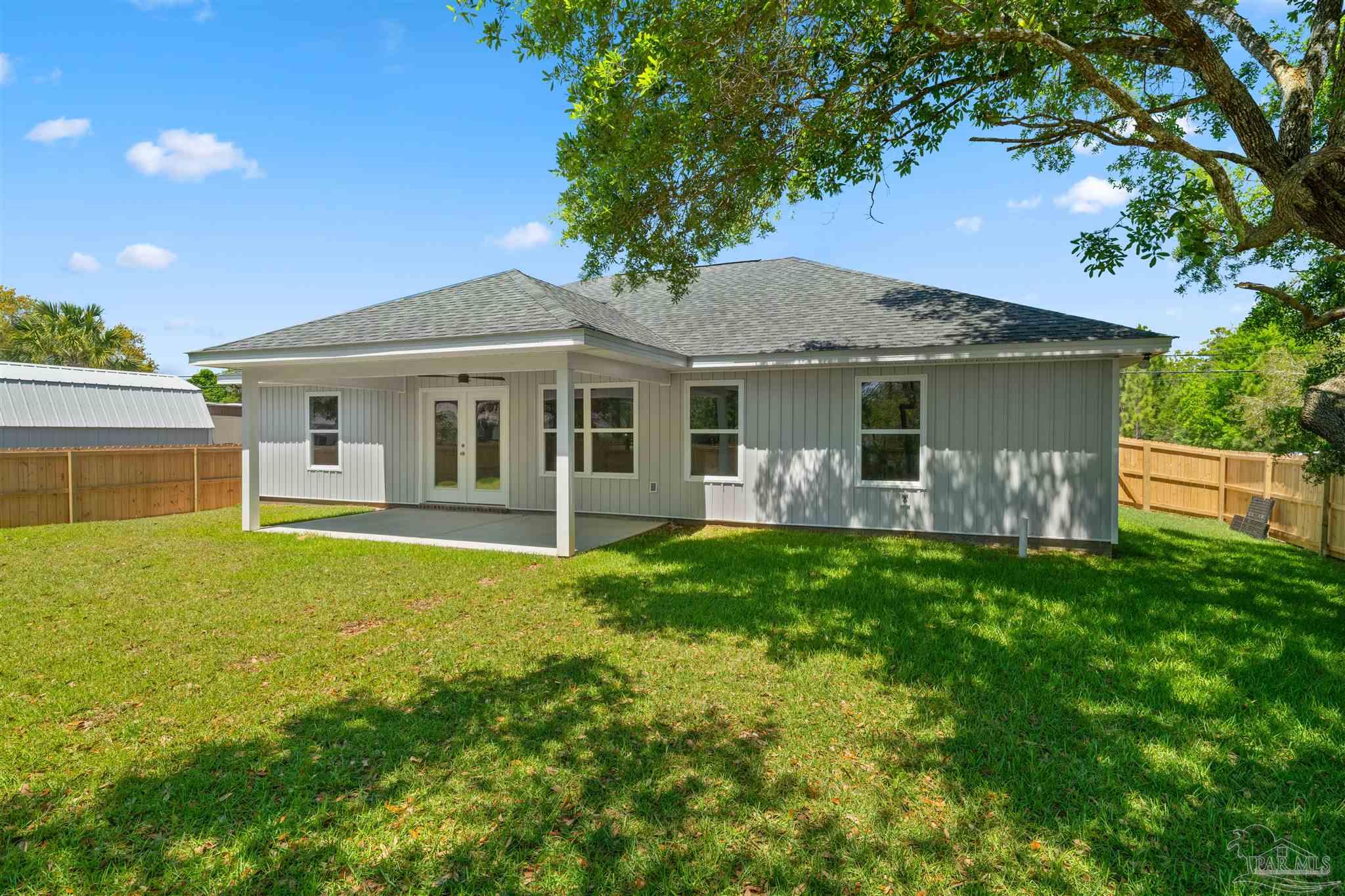5809 Government Dr