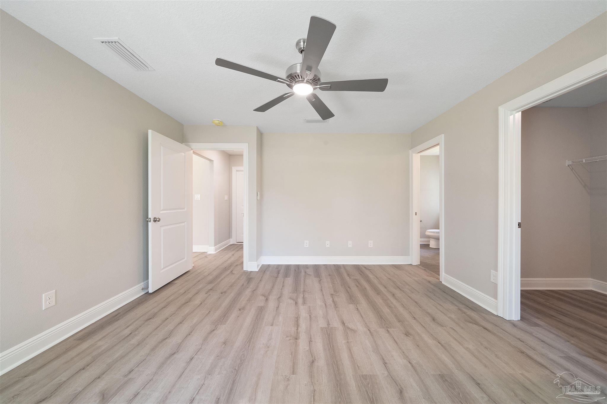 5809 Government Dr