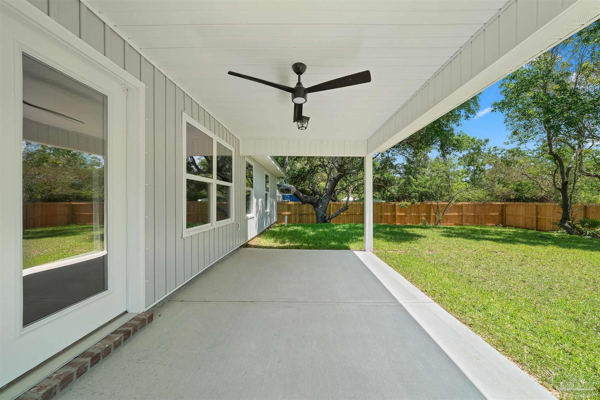 5809 Government Dr