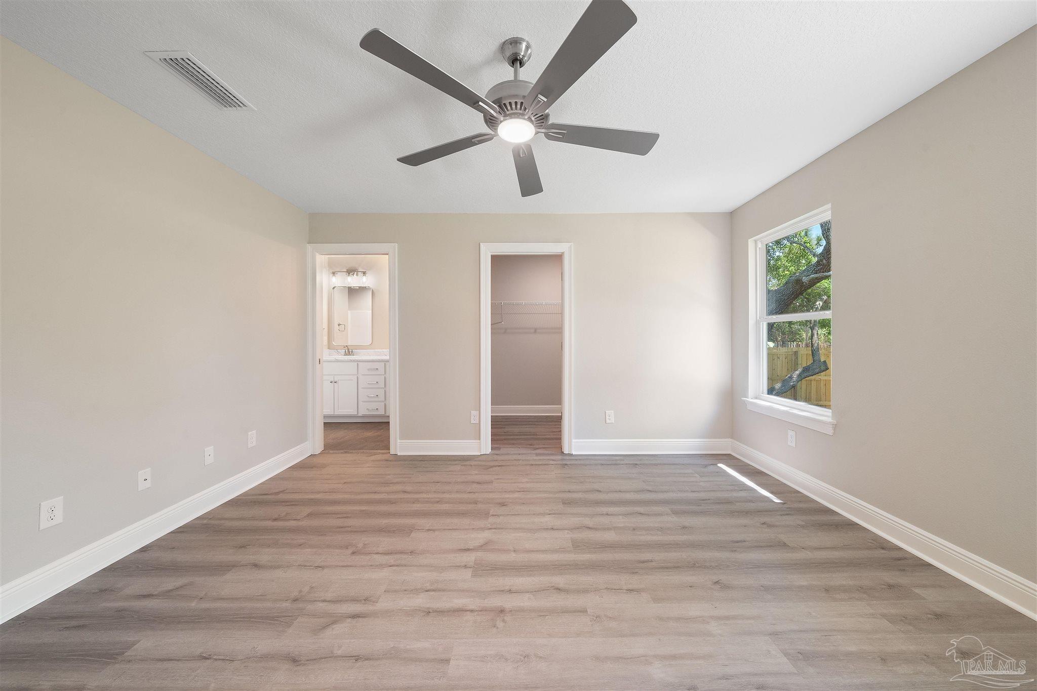 5809 Government Dr